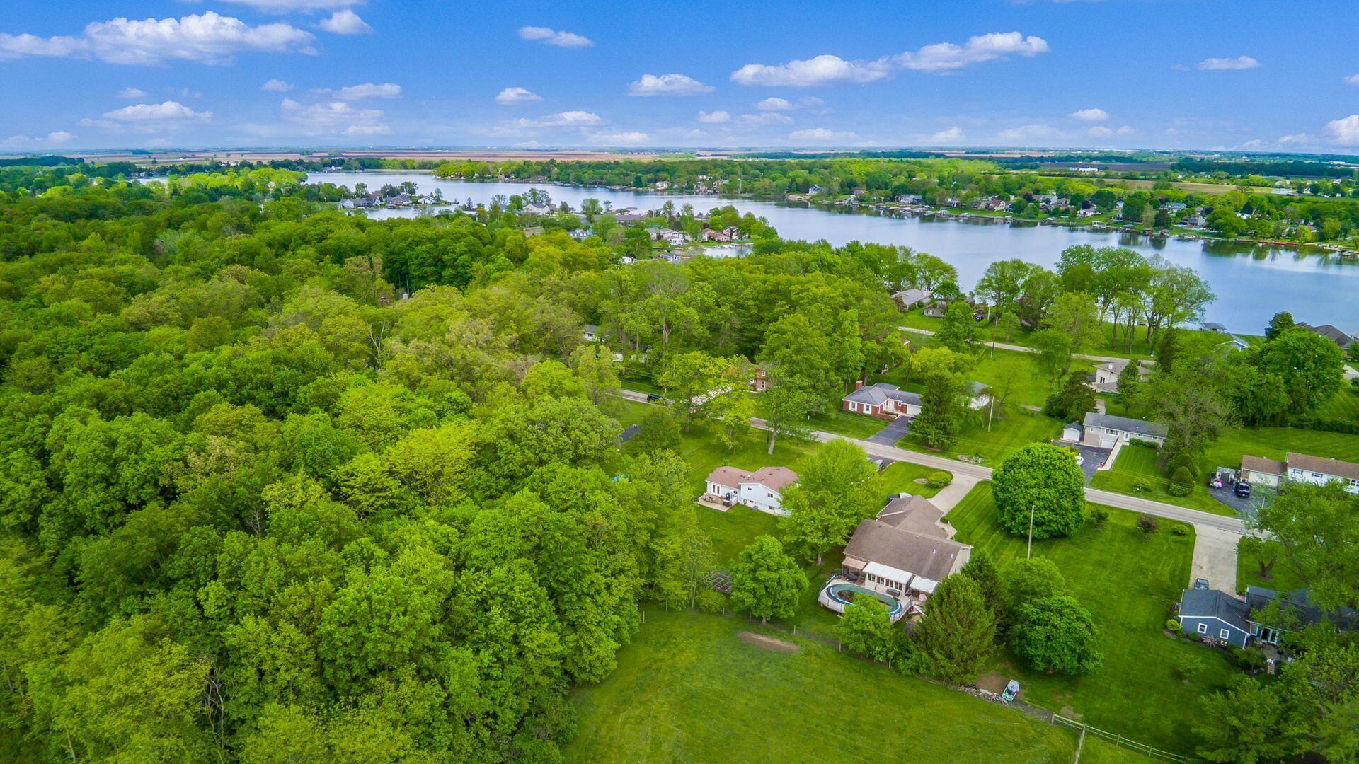 1340 W Choctaw Drive, London, Ohio image 46