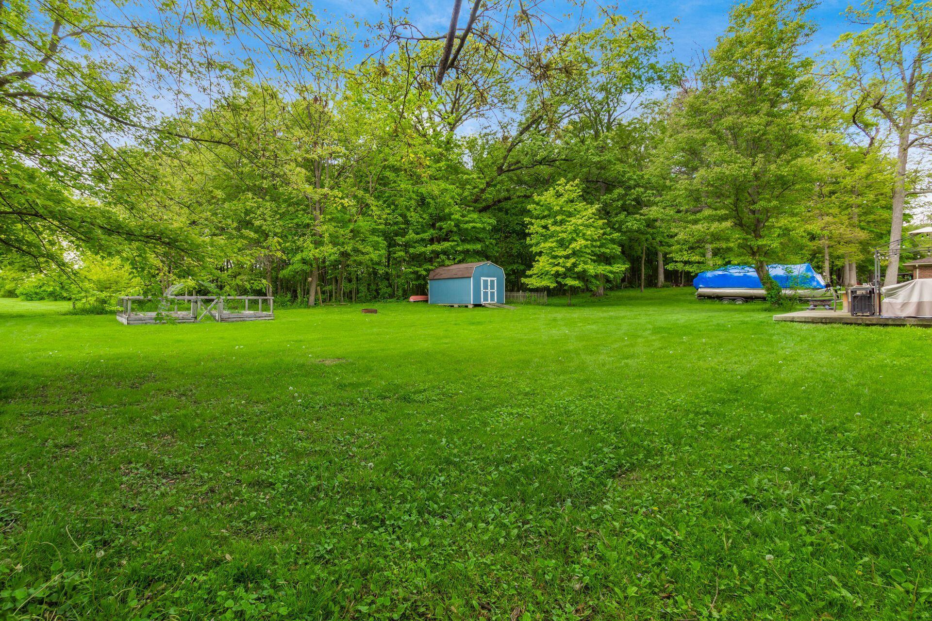 1340 W Choctaw Drive, London, Ohio image 38