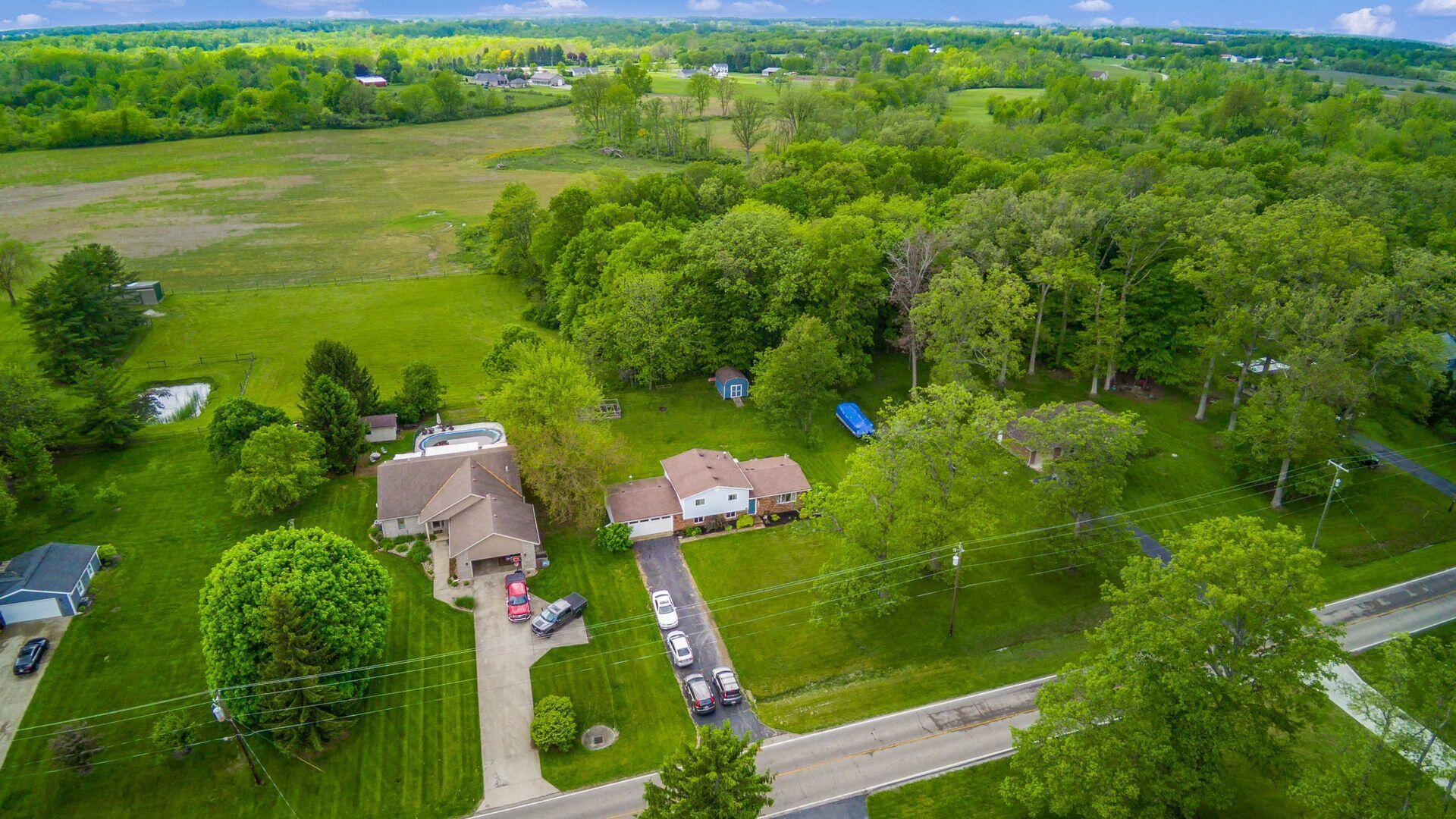 1340 W Choctaw Drive, London, Ohio image 42