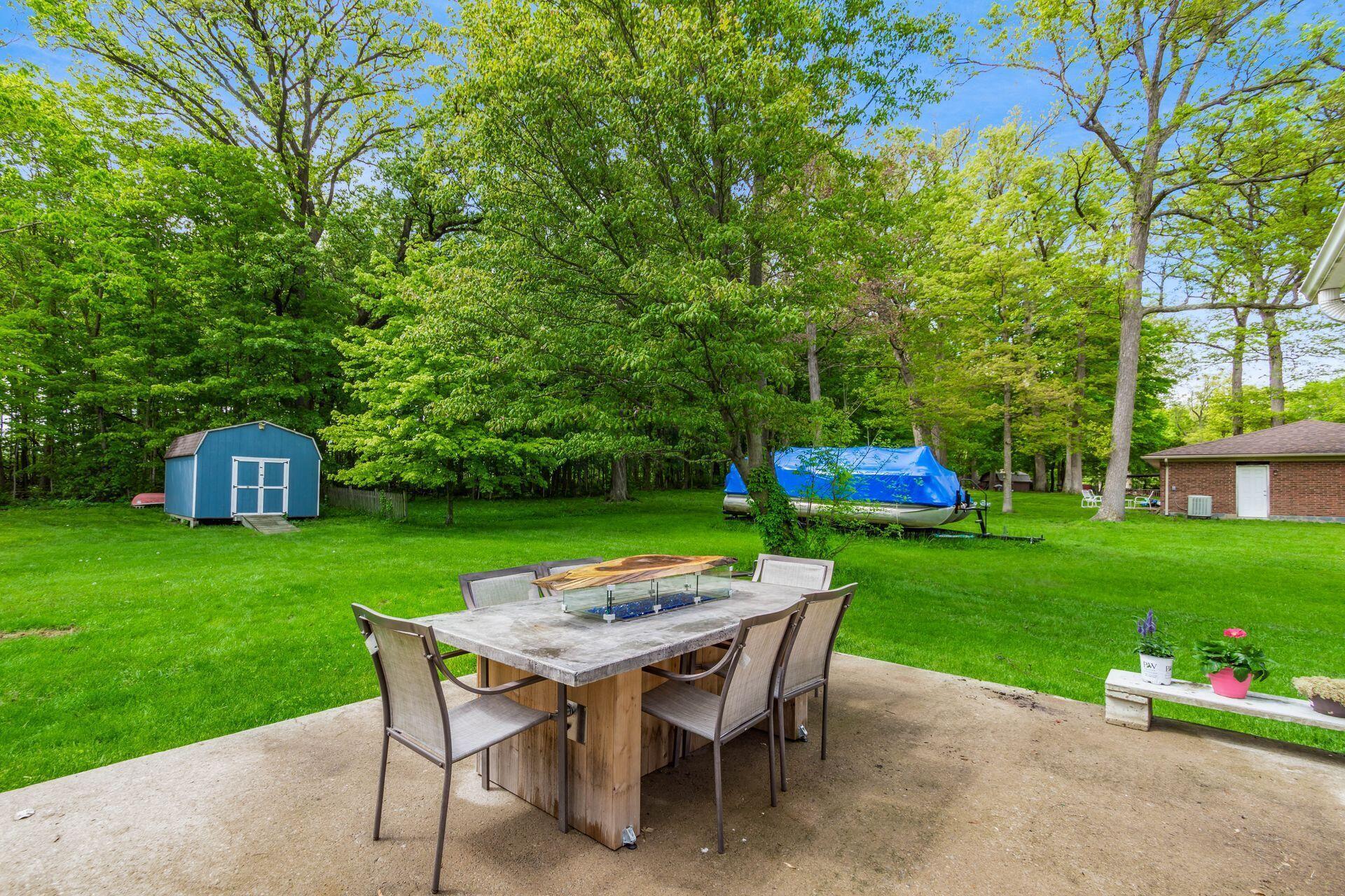 1340 W Choctaw Drive, London, Ohio image 31
