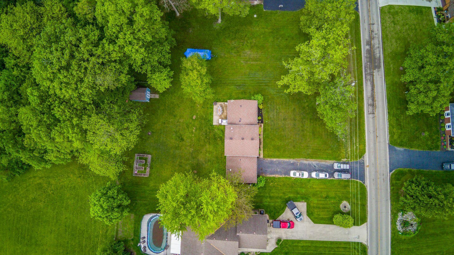 1340 W Choctaw Drive, London, Ohio image 44