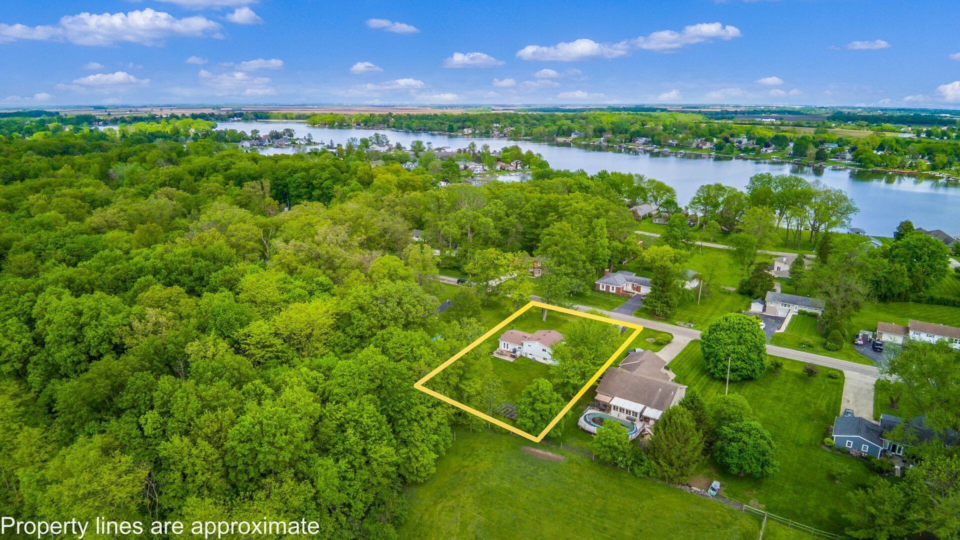 1340 W Choctaw Drive, London, Ohio image 45