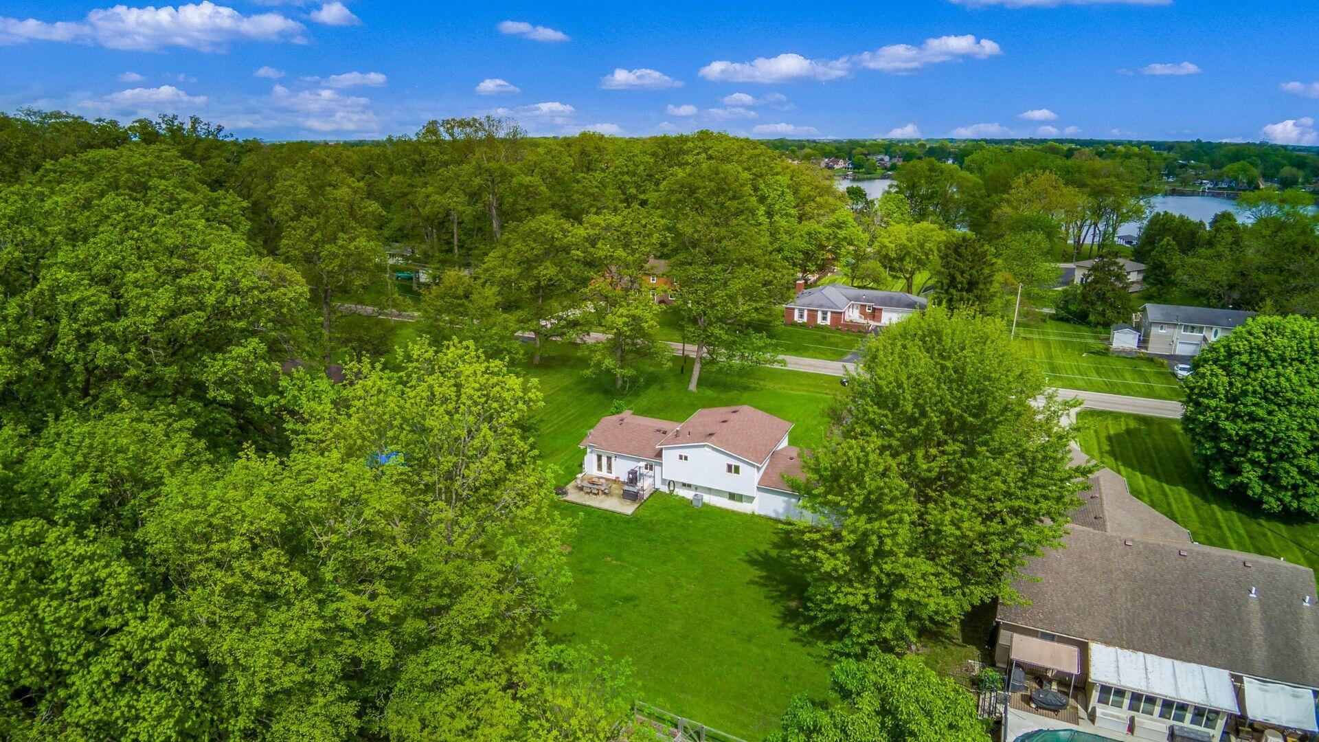 1340 W Choctaw Drive, London, Ohio image 48