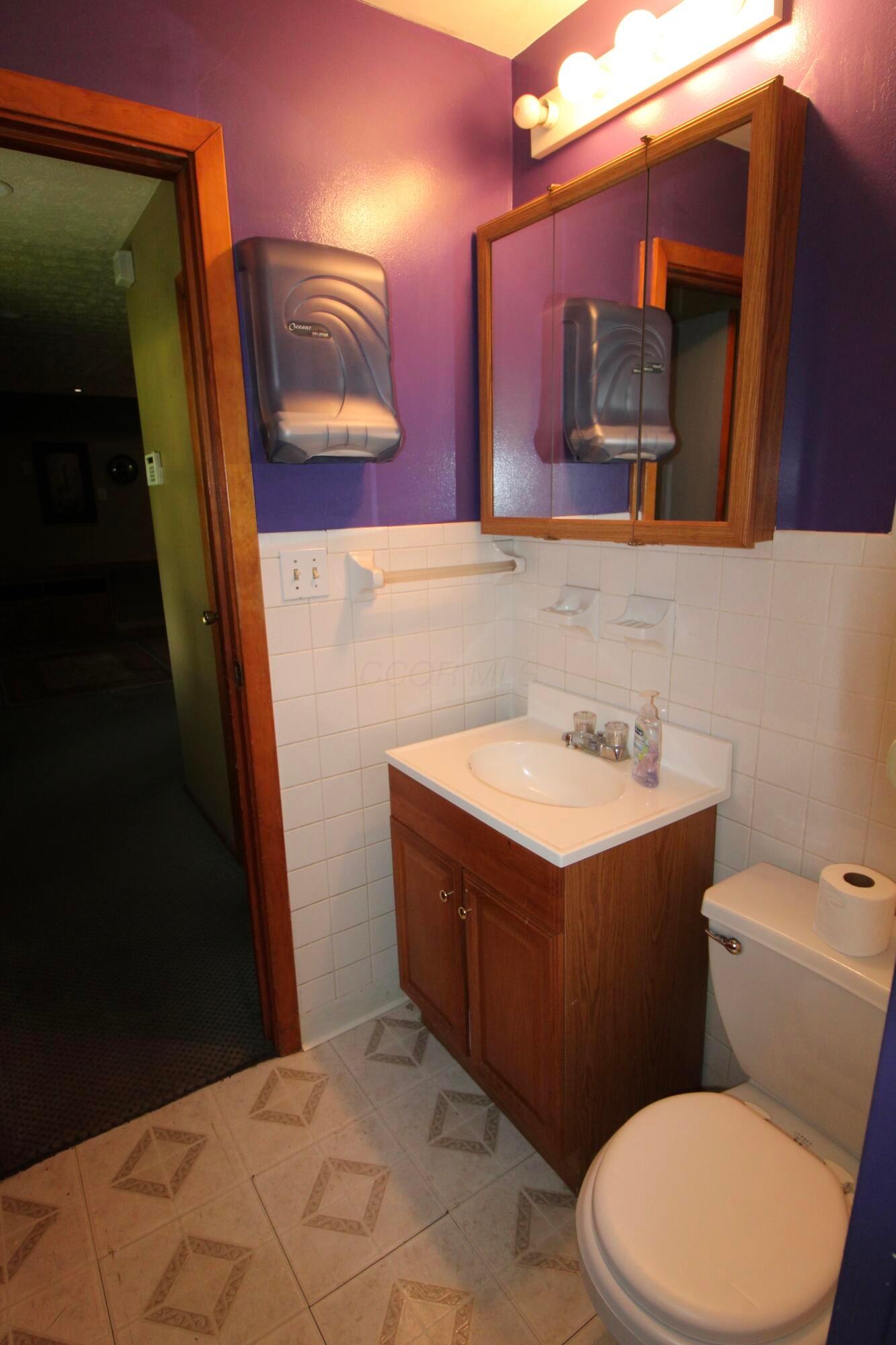 6100 Reno Road, Westerville, Ohio image 22