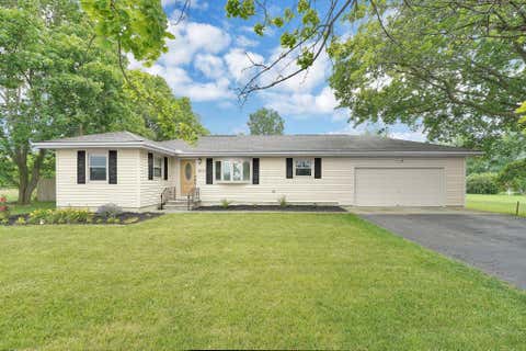 Photo for 5524 Cosgray Road