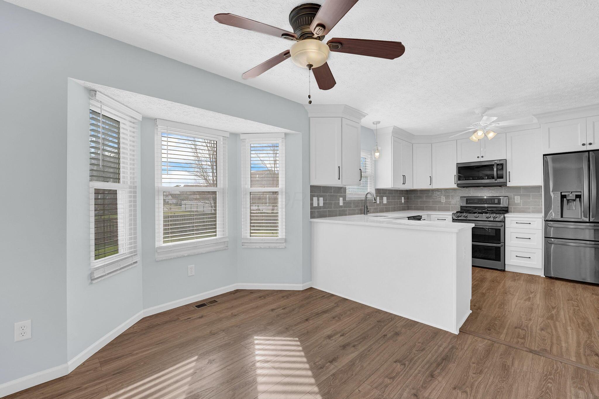 3138 Golden Oak Drive, Hilliard, Ohio image 16