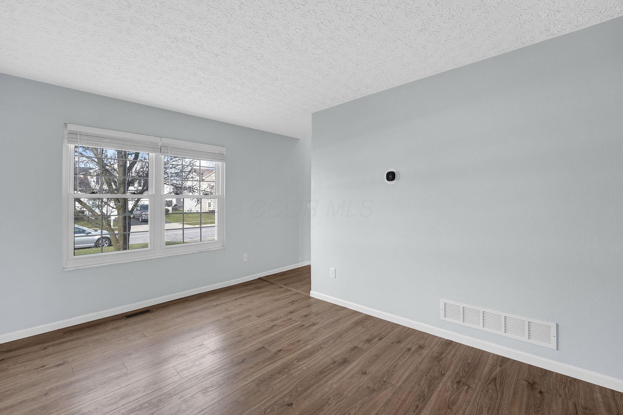 3138 Golden Oak Drive, Hilliard, Ohio image 19