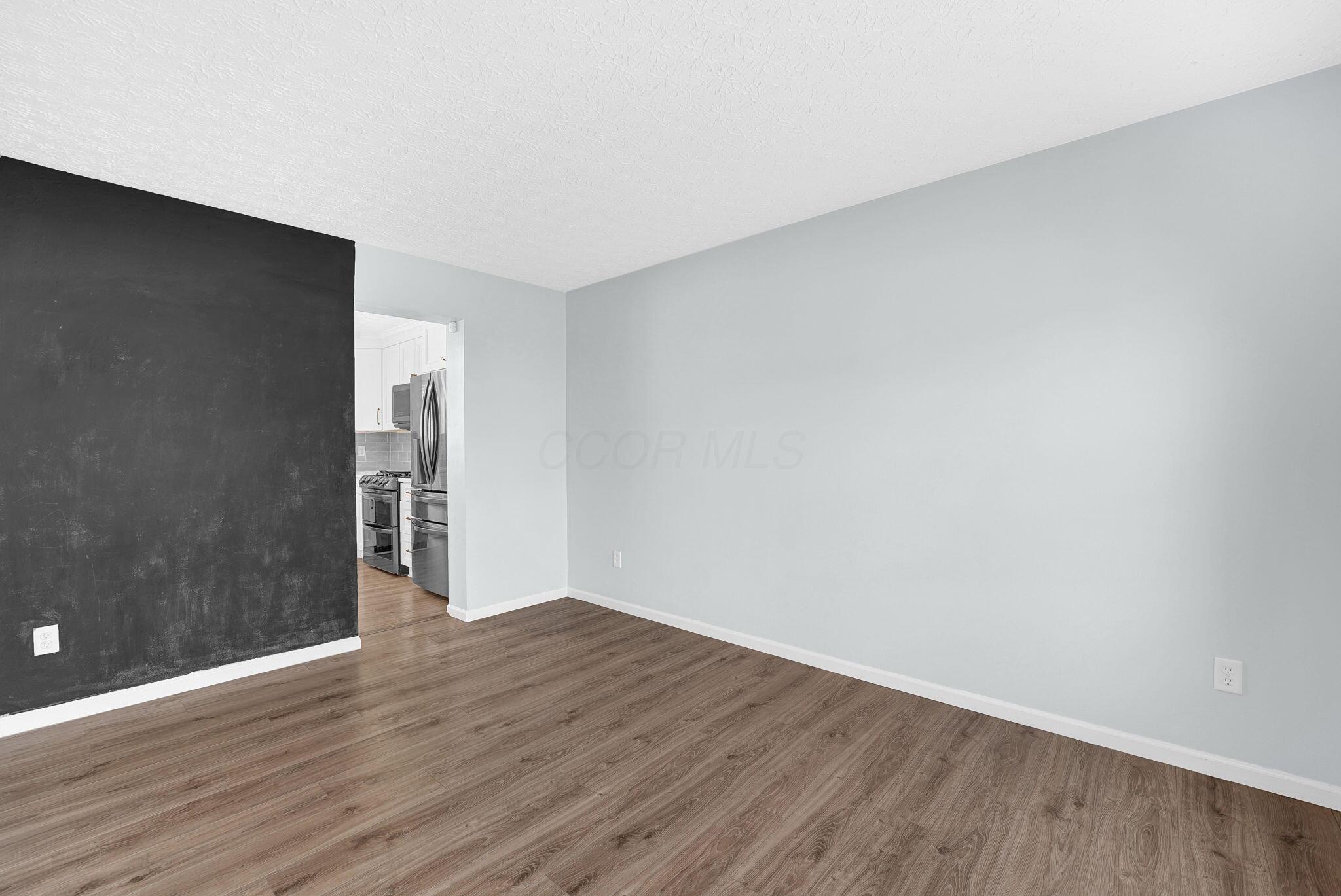 3138 Golden Oak Drive, Hilliard, Ohio image 20