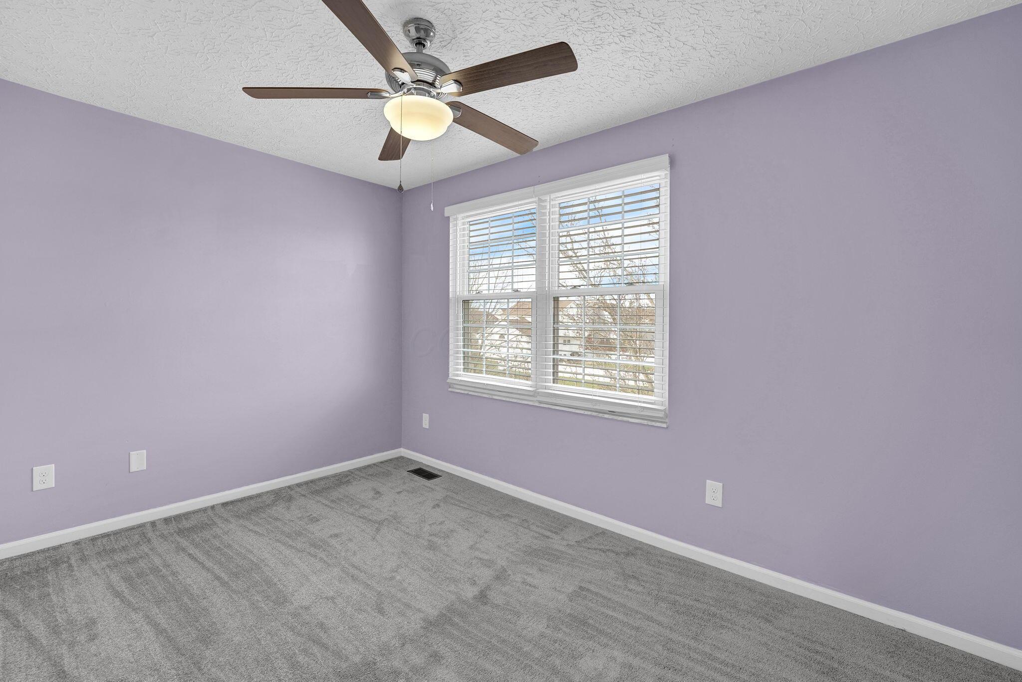 3138 Golden Oak Drive, Hilliard, Ohio image 22