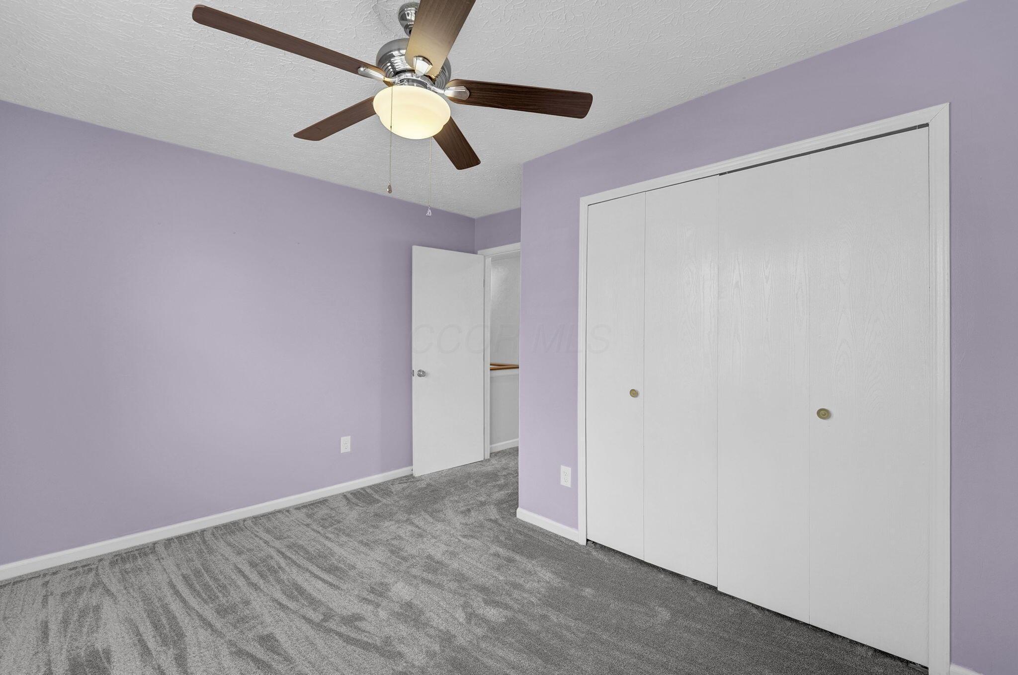 3138 Golden Oak Drive, Hilliard, Ohio image 23