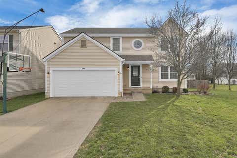 Photo for 3138 Golden Oak Drive