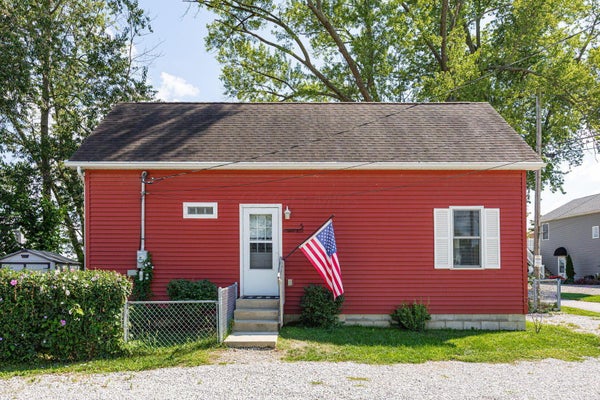 5 ROSEBRAUGH CIR E, BUCKEYE LAKE, OH 43008 - Image ec2f4fad7b32b94e9bd4e7350b4d7ce2/2979015643