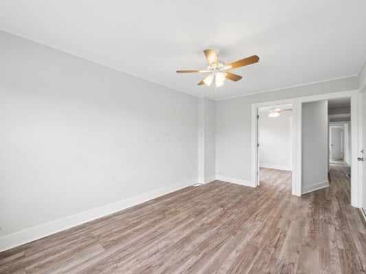 1287 SULLIVANT AVE, COLUMBUS, OH 43223 - Image ec3399b5a452fc737c4d65e4d793ee64/1944692711