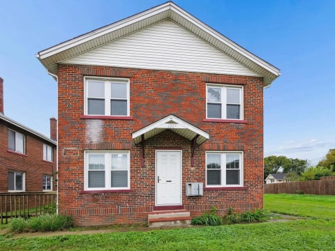 Photo of 1287 Sullivant Avenue, Columbus, OH 43223 (MLS # 226038303)