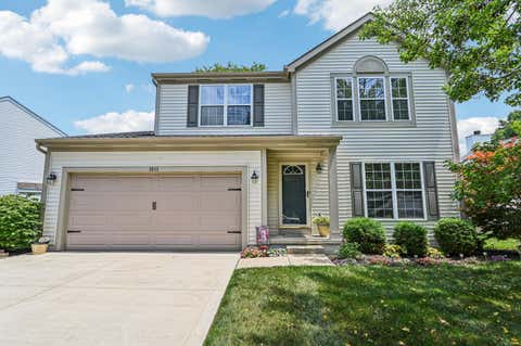 Photo for 1611 Meadowlark Lane