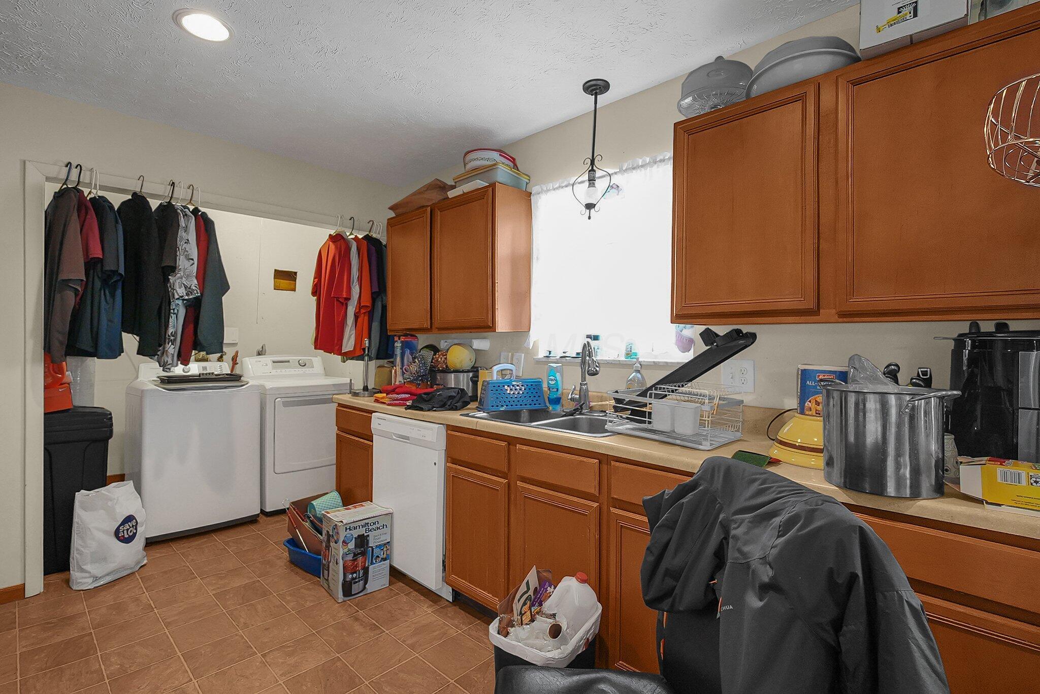6567 Hall Road, Galloway, Ohio image 6