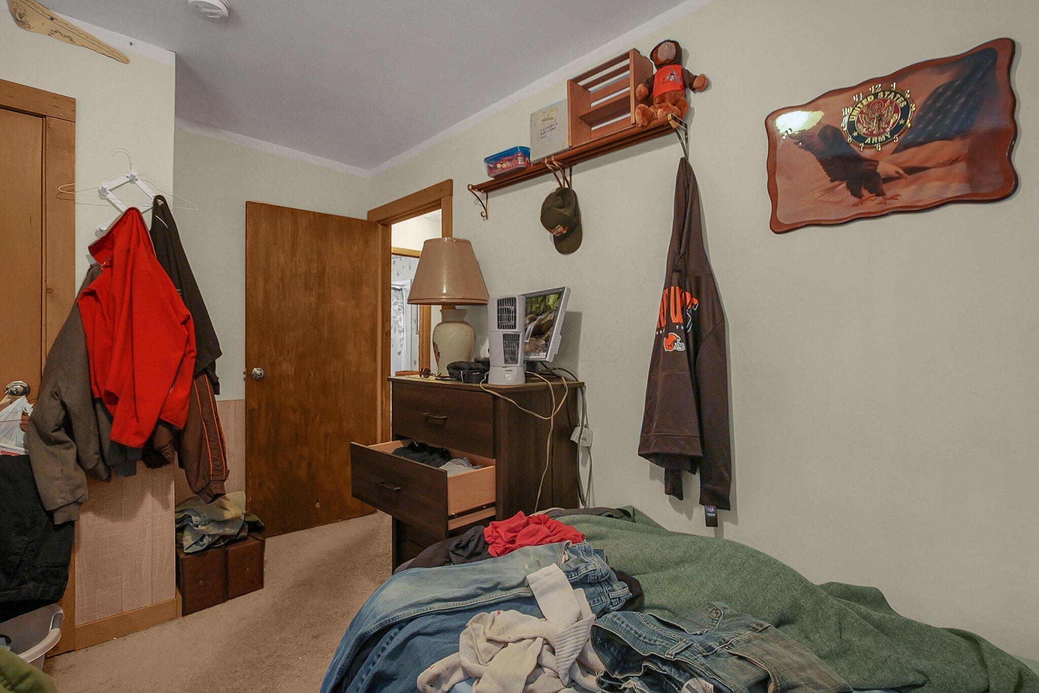 6567 Hall Road, Galloway, Ohio image 12
