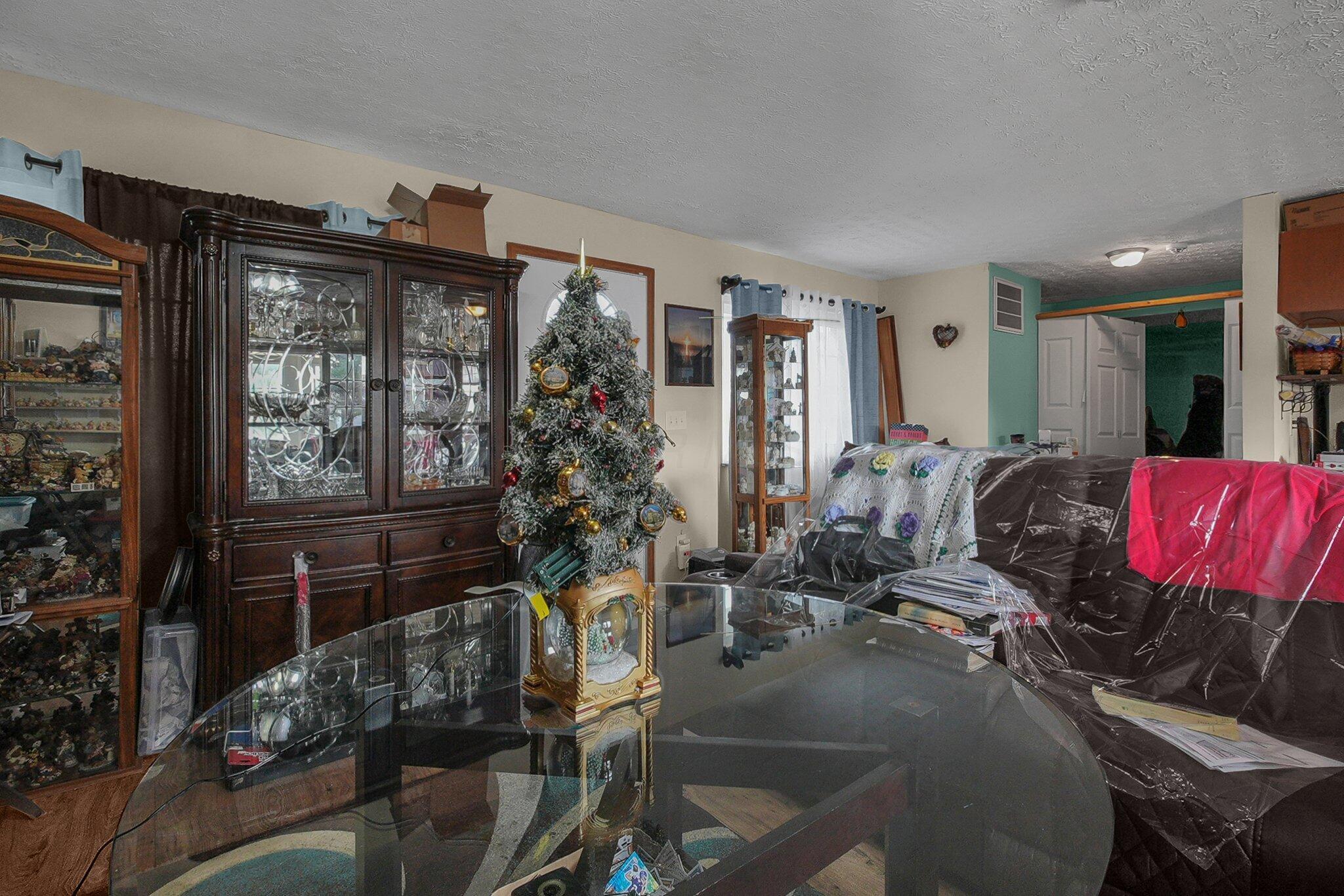 6567 Hall Road, Galloway, Ohio image 4