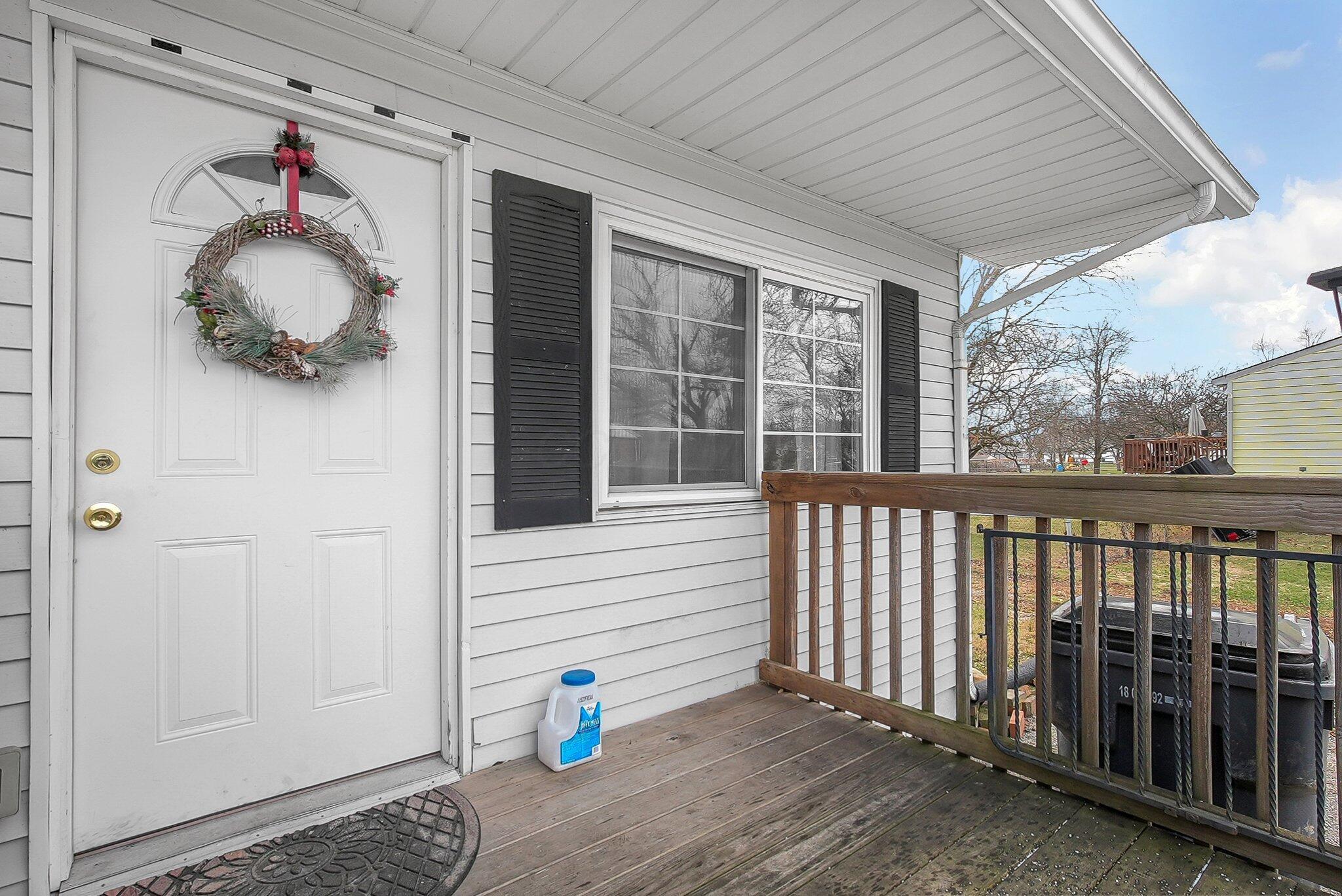 6567 Hall Road, Galloway, Ohio image 2
