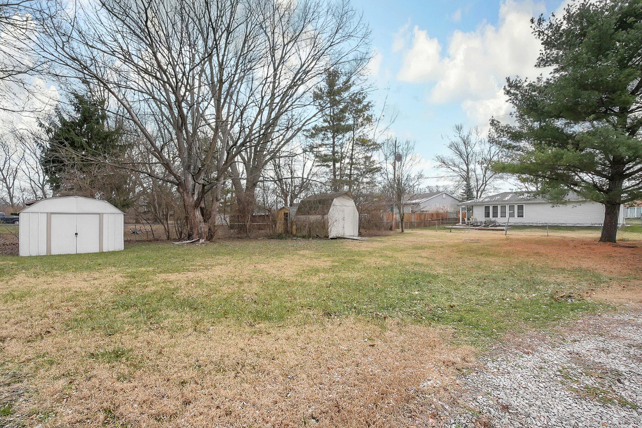 6567 Hall Road, Galloway, Ohio image 14