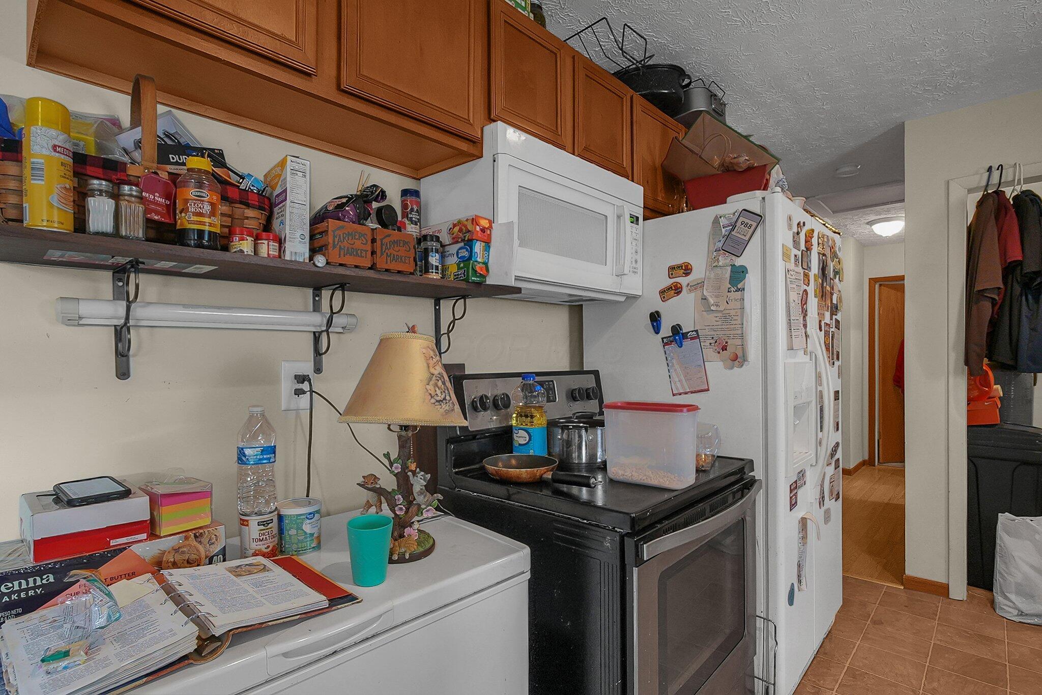 6567 Hall Road, Galloway, Ohio image 7