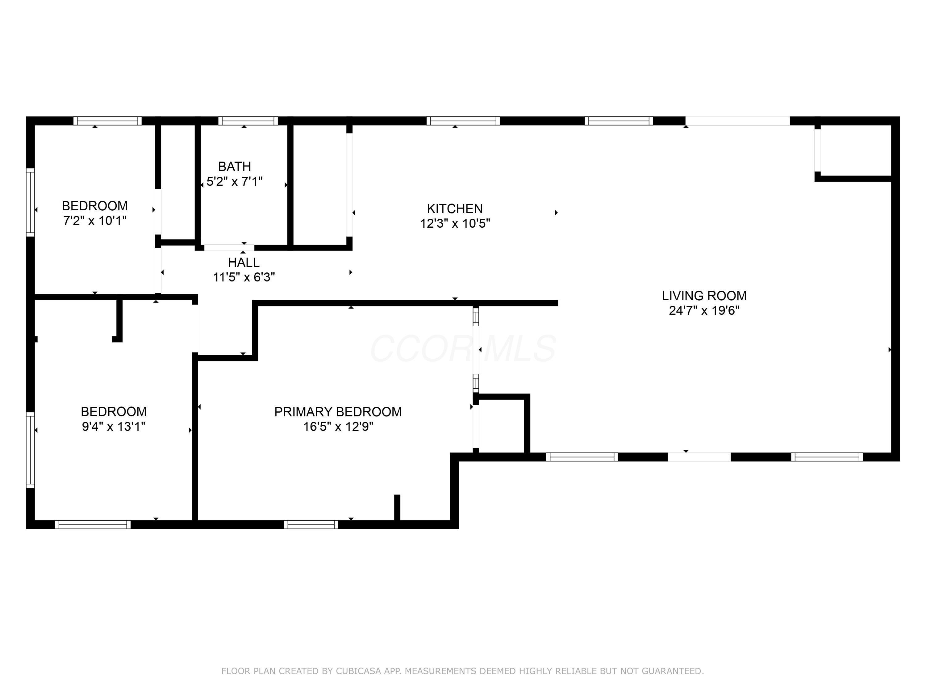 6567 Hall Road, Galloway, Ohio image 19