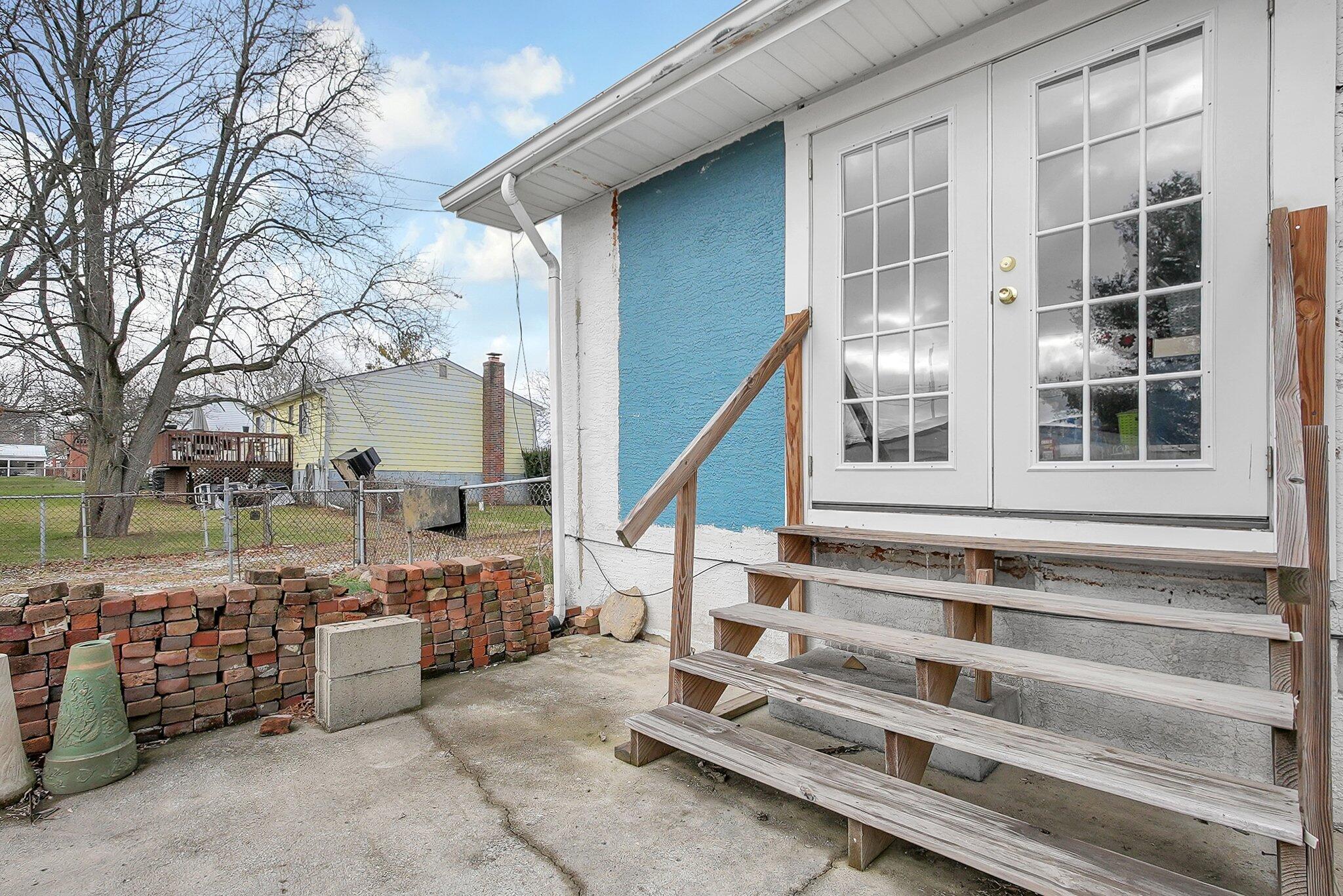 6567 Hall Road, Galloway, Ohio image 13