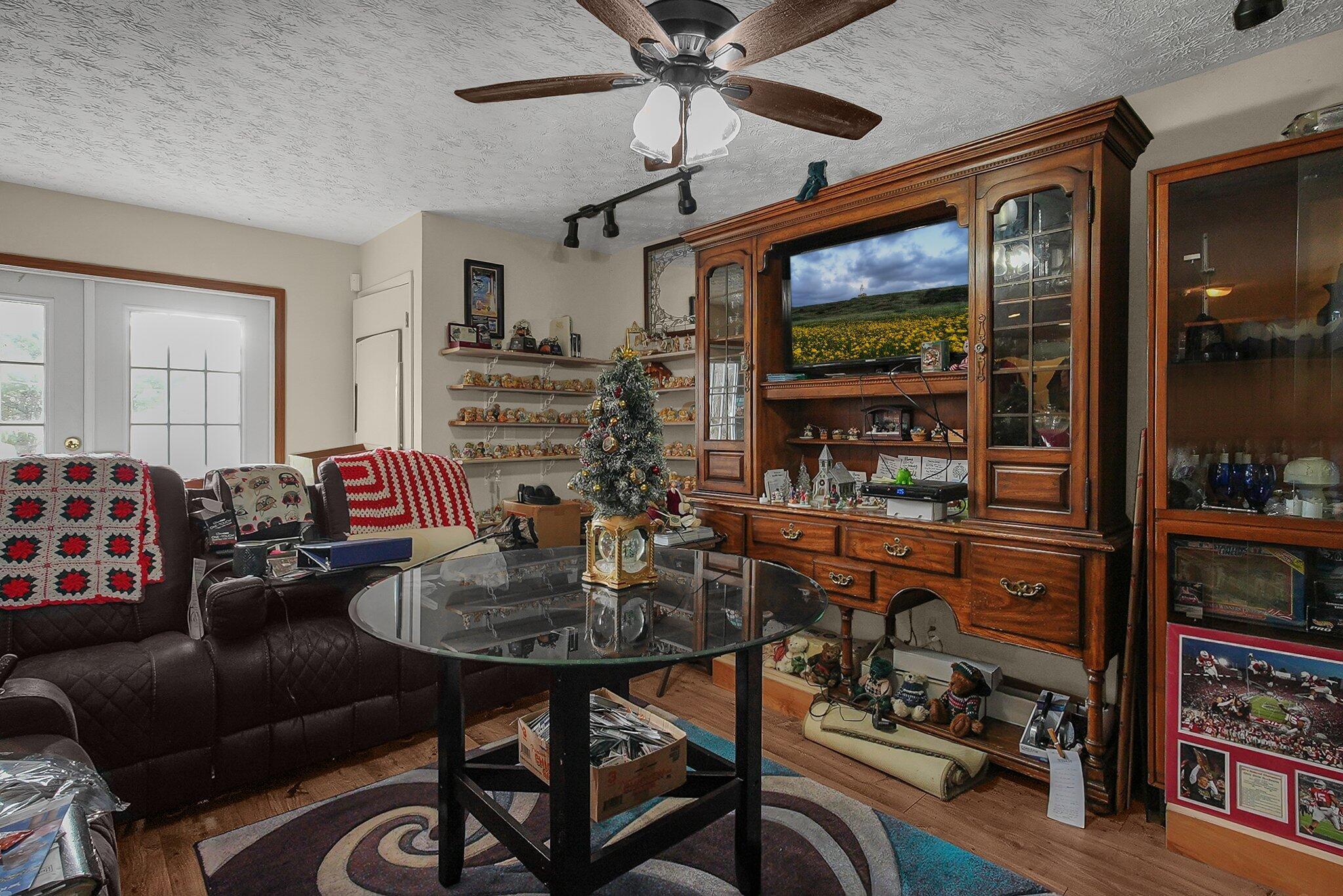 6567 Hall Road, Galloway, Ohio image 3
