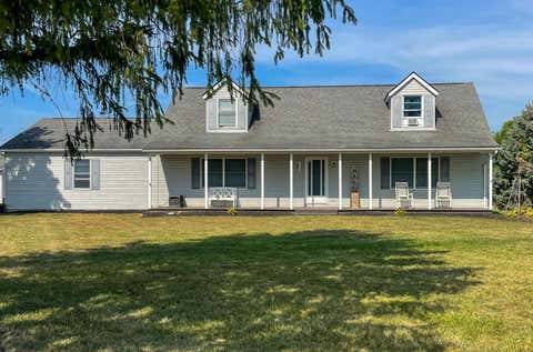 Photo for 9550 Kiousville Georgesvill Road