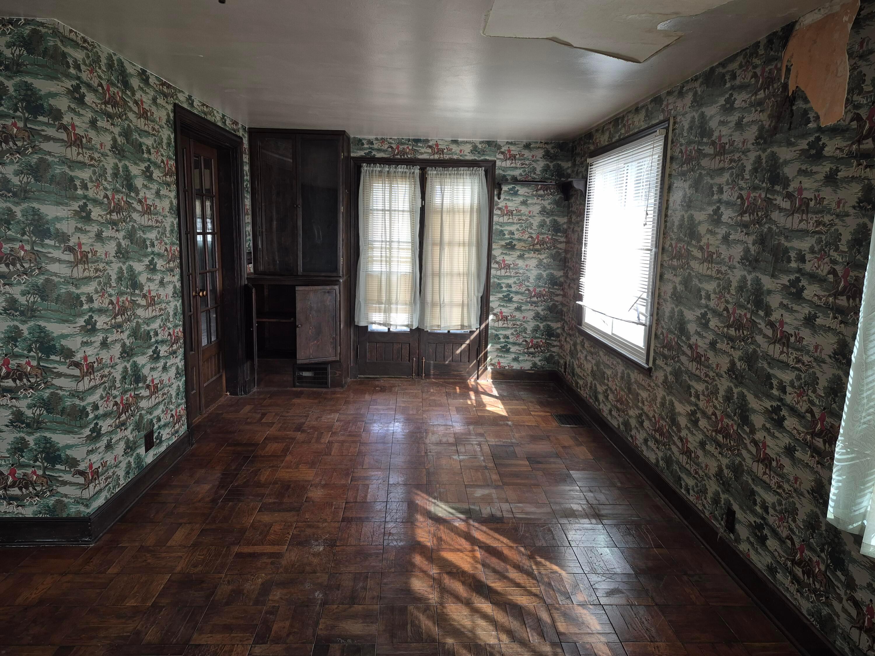 1308 Lancelot Road, Columbus, Ohio image 25