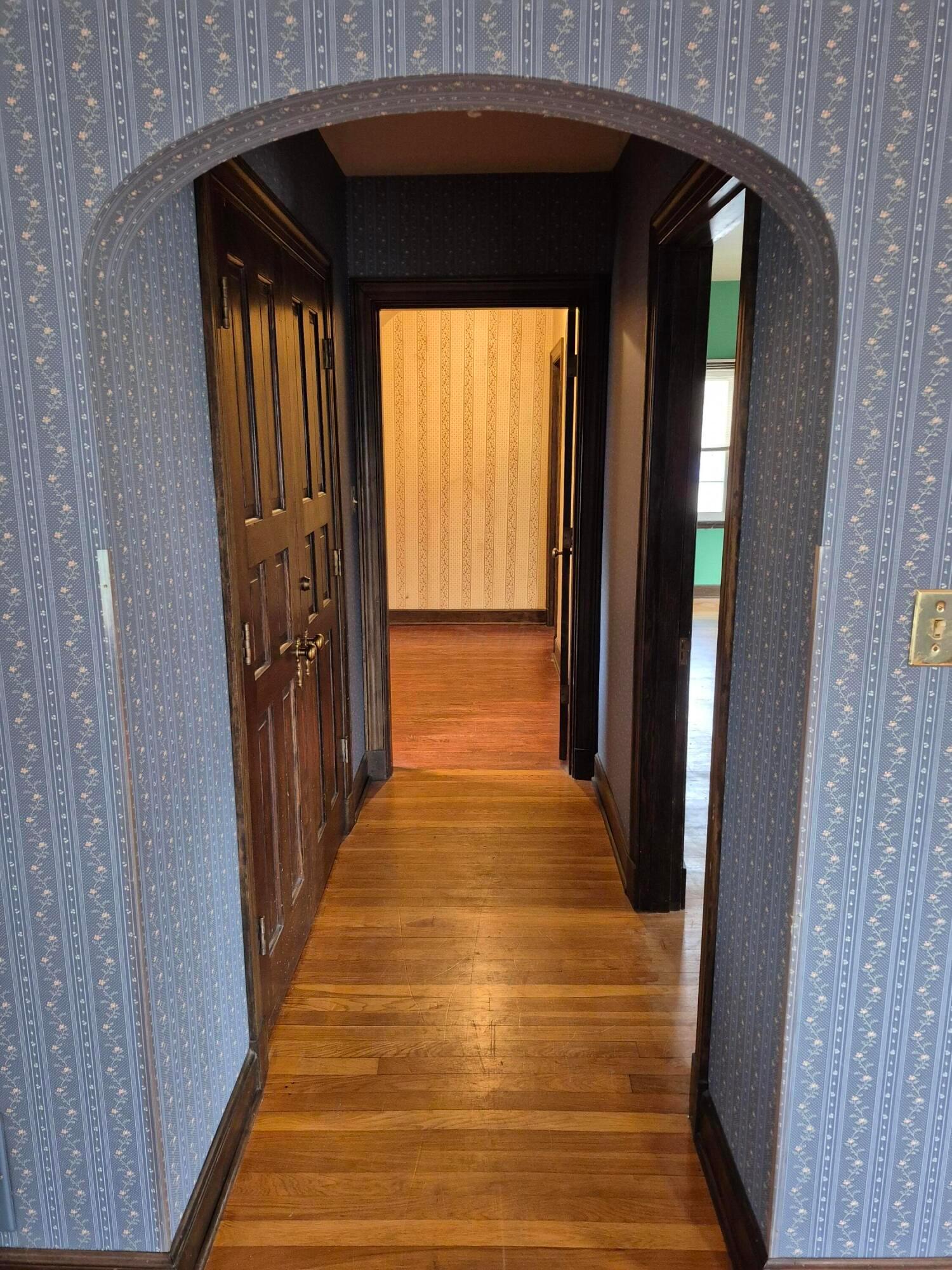 1308 Lancelot Road, Columbus, Ohio image 30
