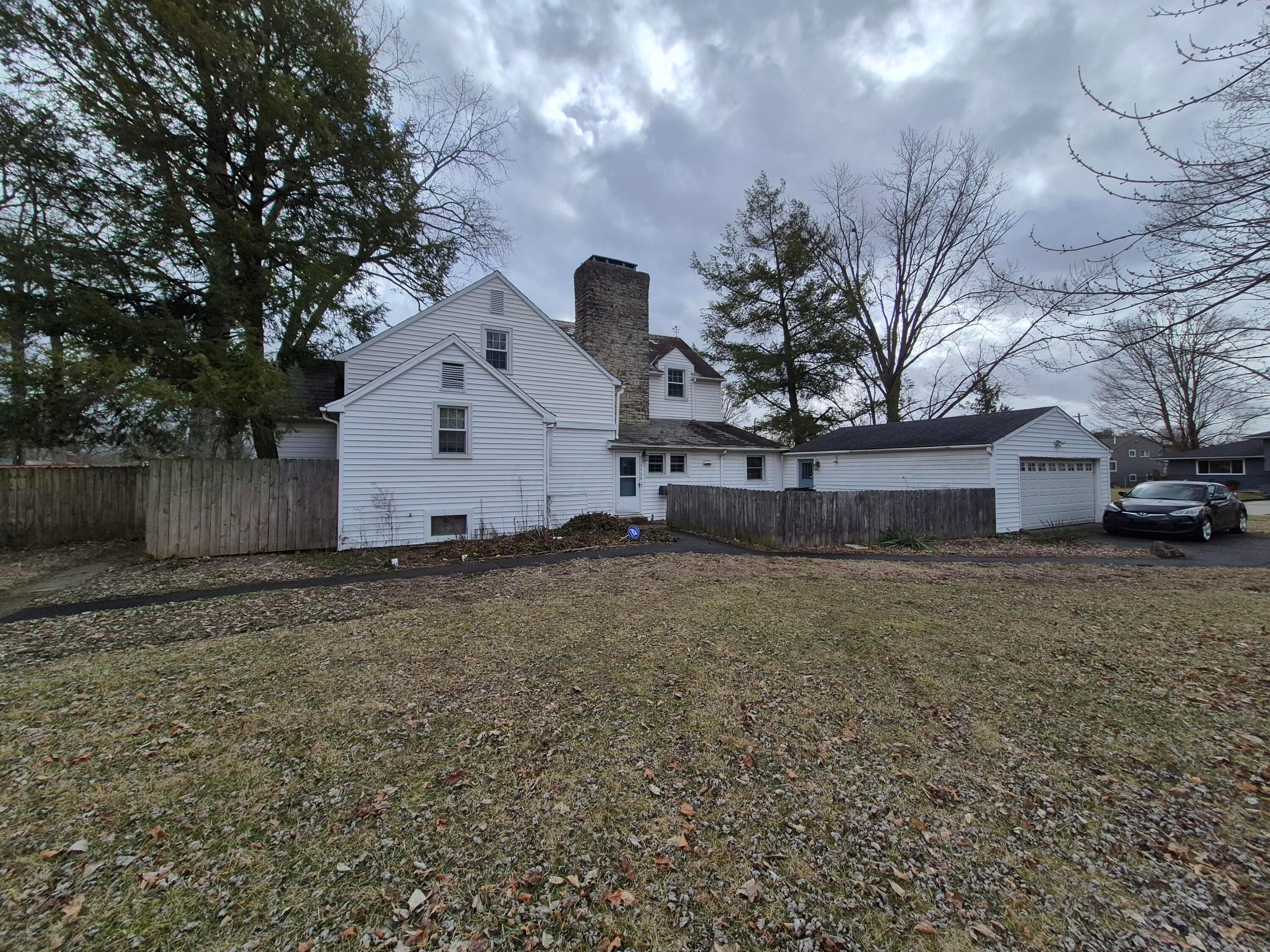 1308 Lancelot Road, Columbus, Ohio image 4