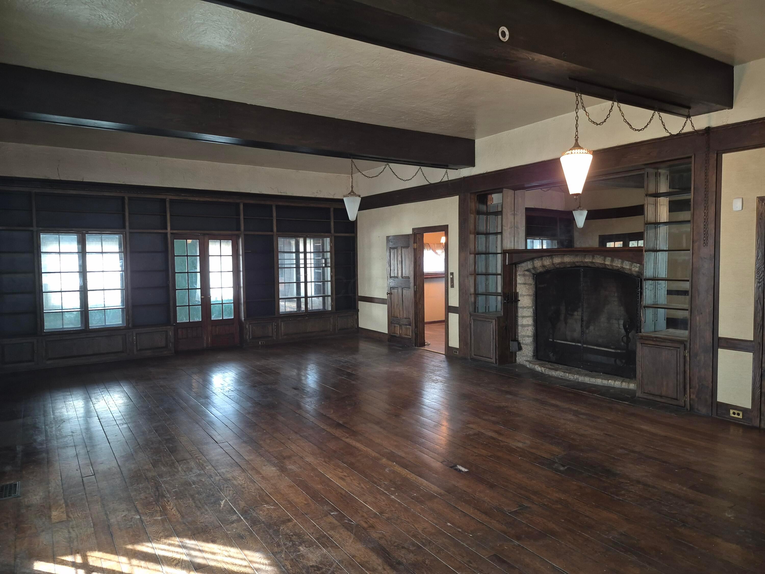 1308 Lancelot Road, Columbus, Ohio image 5