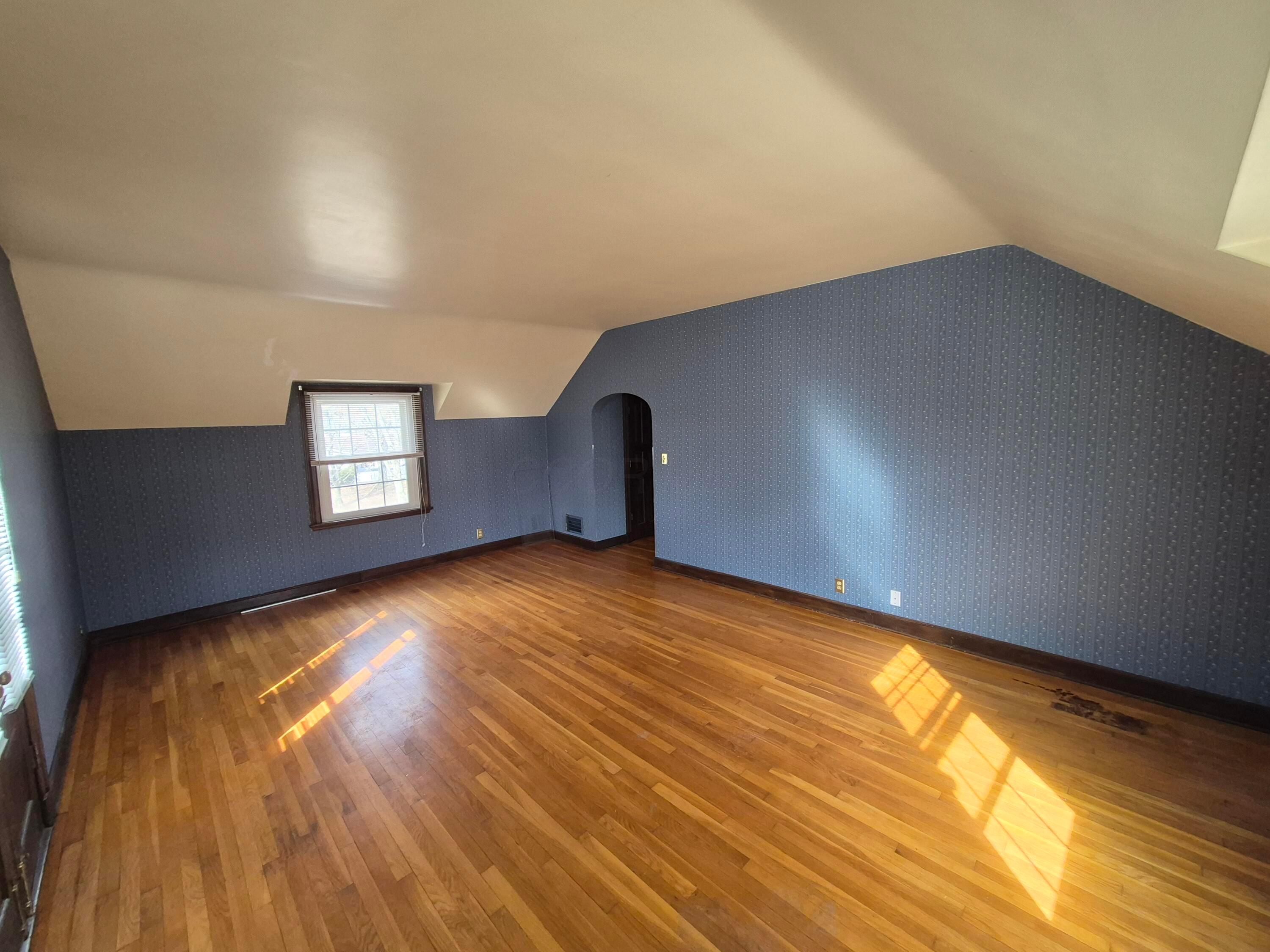 1308 Lancelot Road, Columbus, Ohio image 29