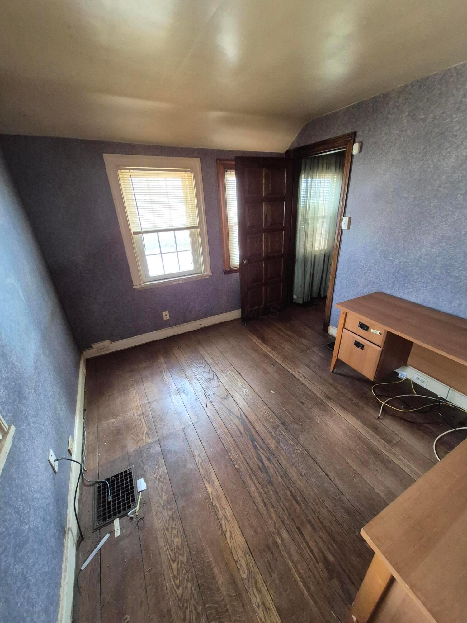 1308 Lancelot Road, Columbus, Ohio image 47