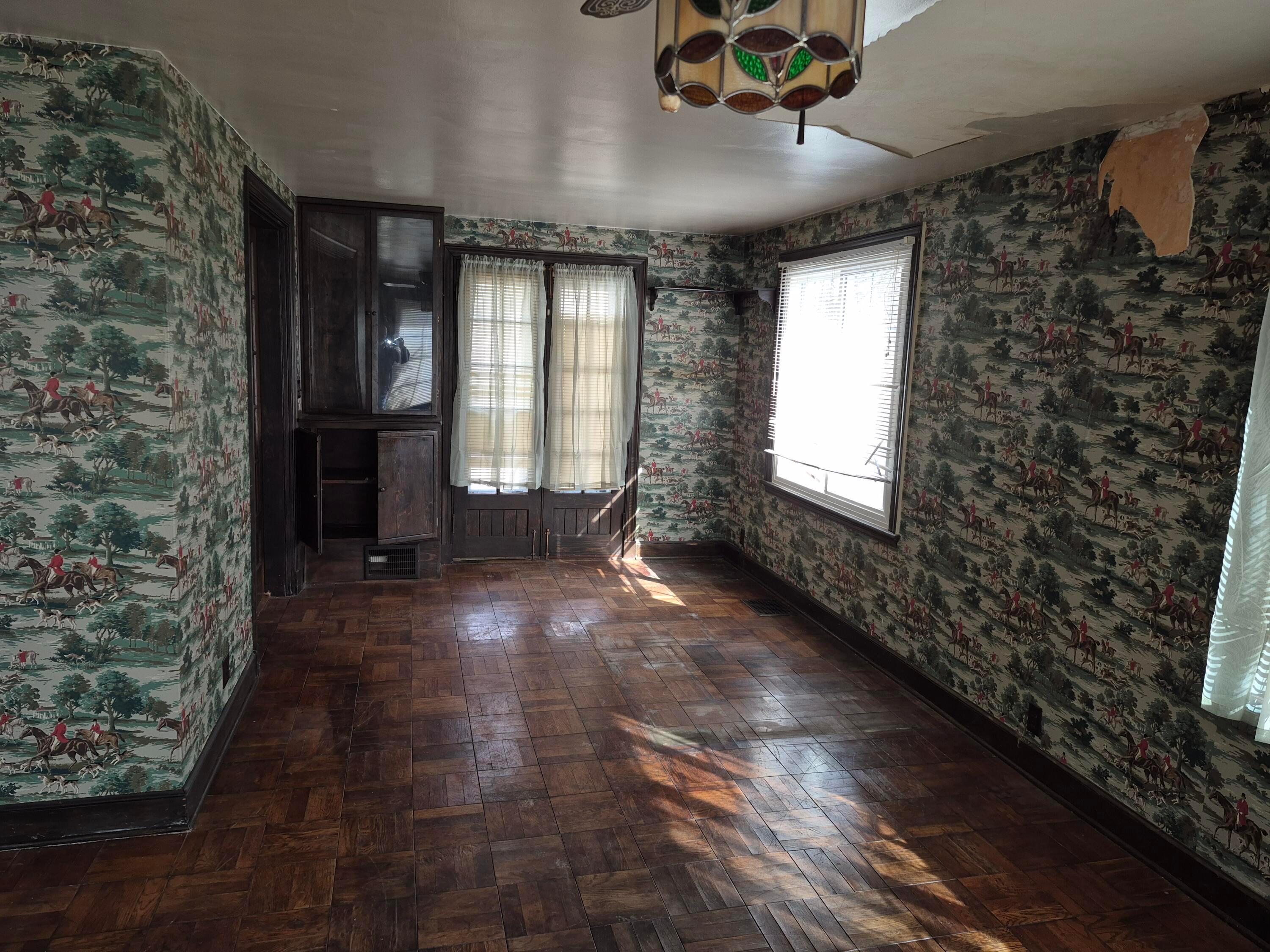 1308 Lancelot Road, Columbus, Ohio image 22