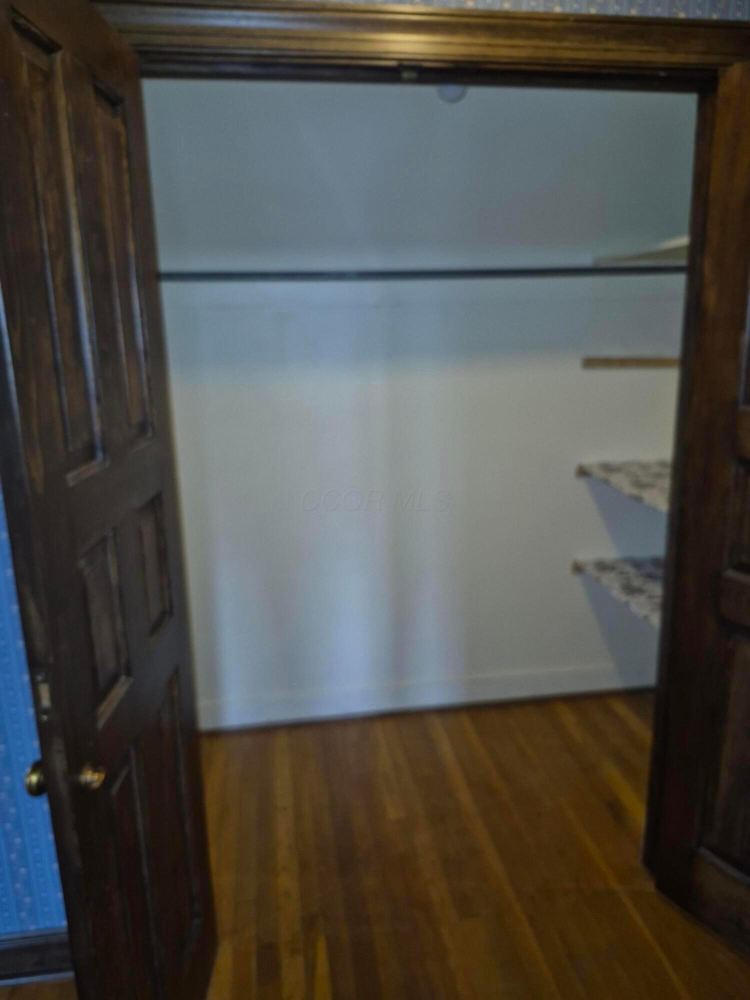 1308 Lancelot Road, Columbus, Ohio image 32