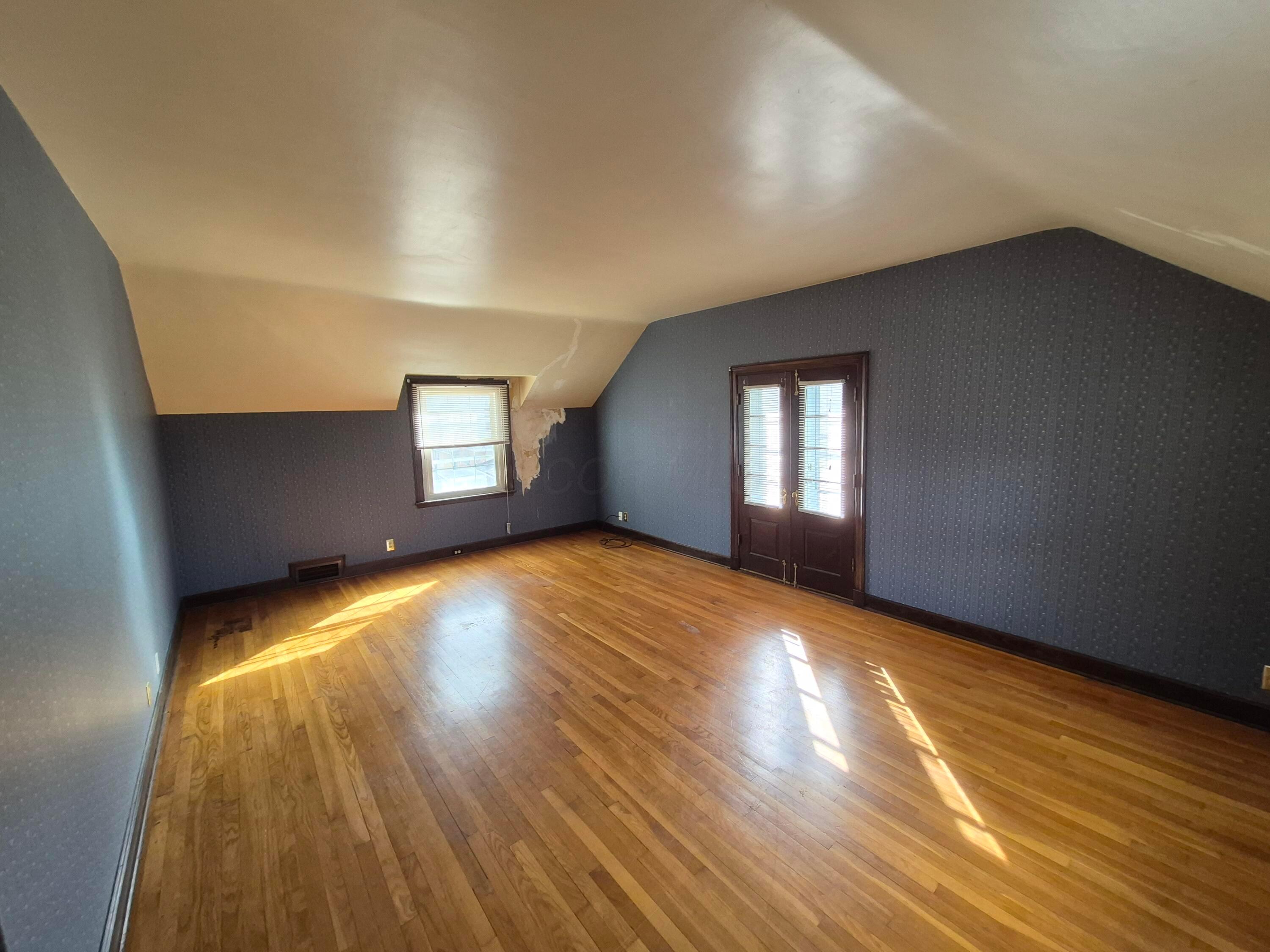 1308 Lancelot Road, Columbus, Ohio image 27