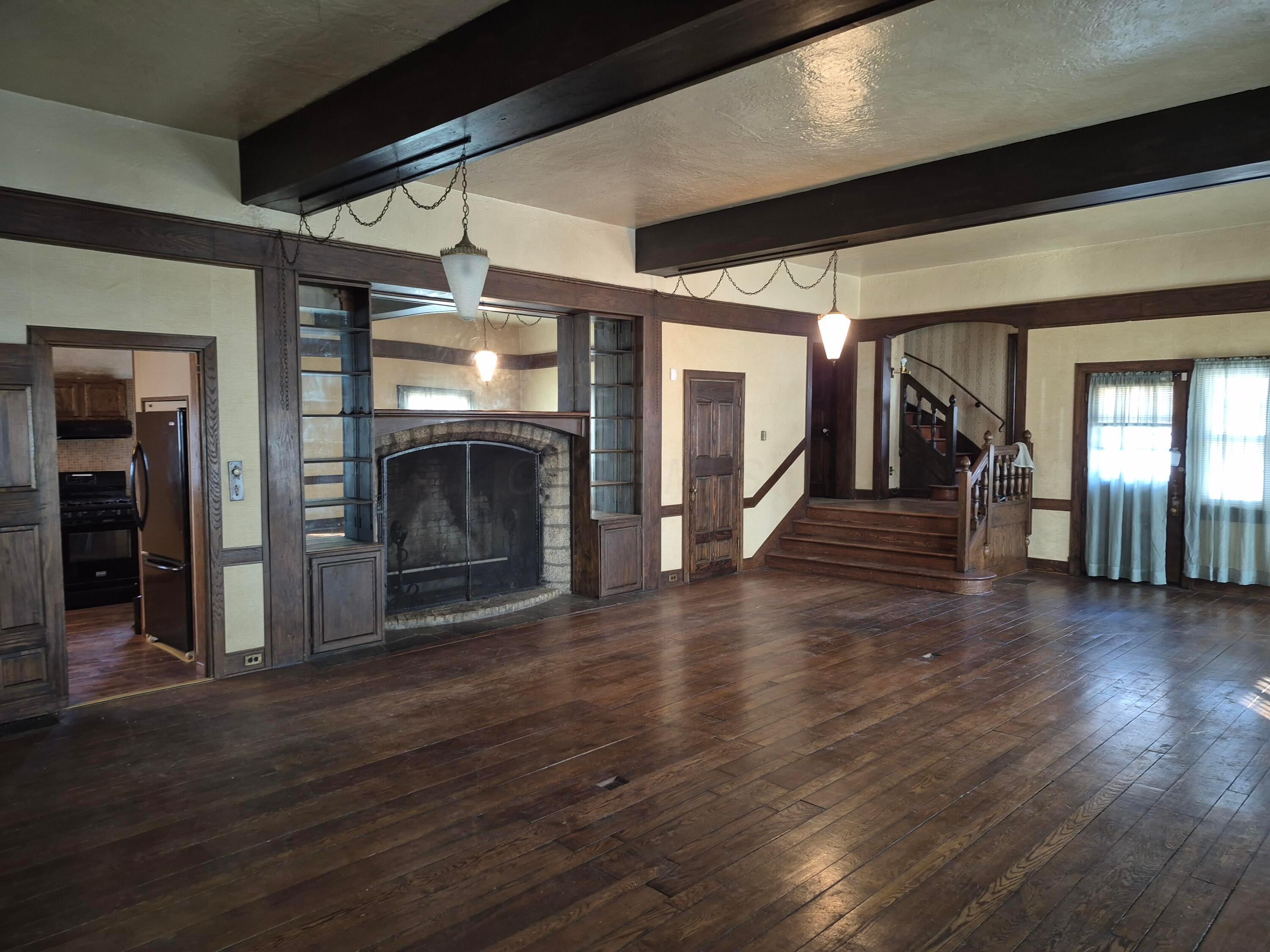 1308 Lancelot Road, Columbus, Ohio image 14