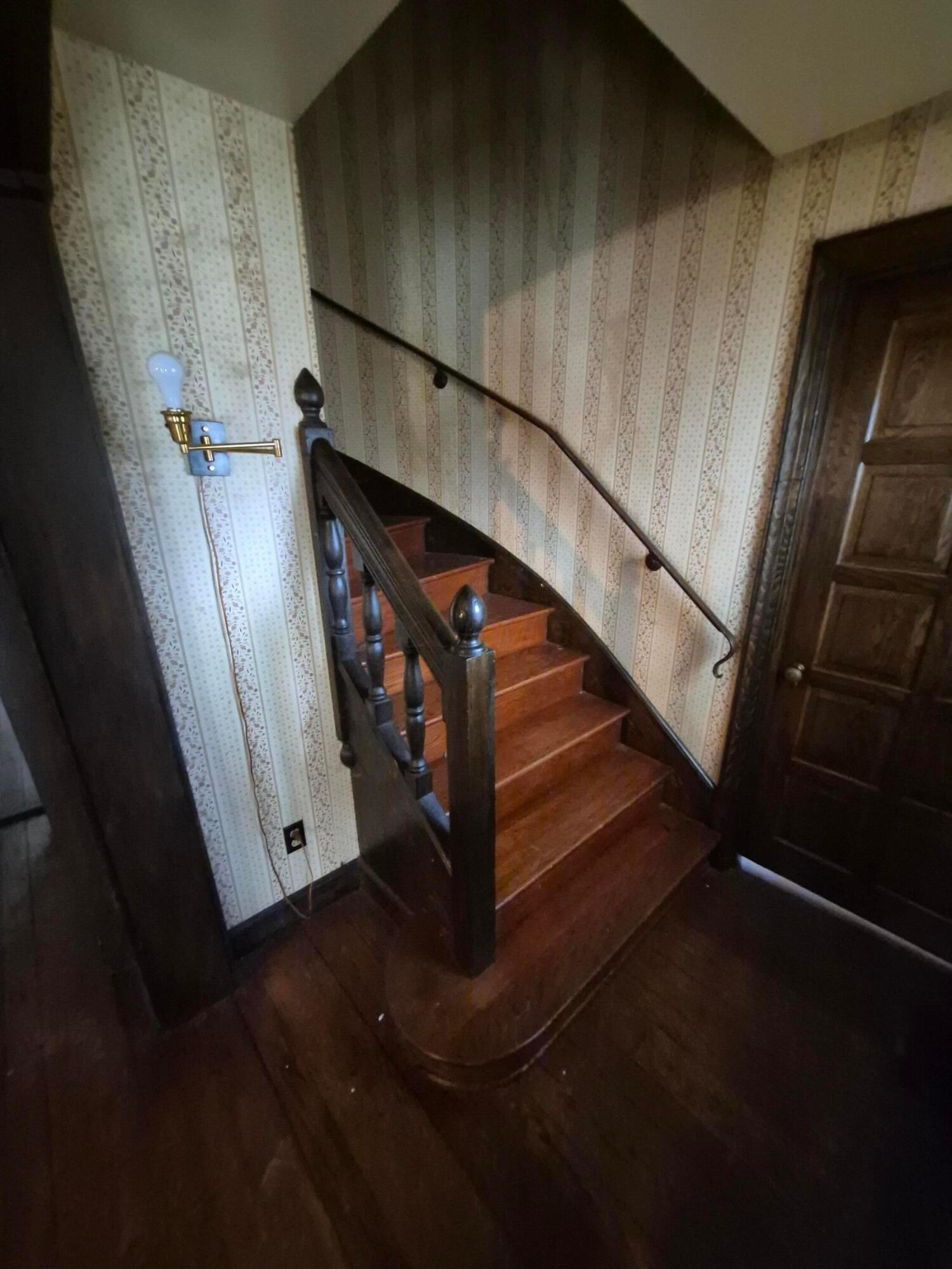 1308 Lancelot Road, Columbus, Ohio image 44
