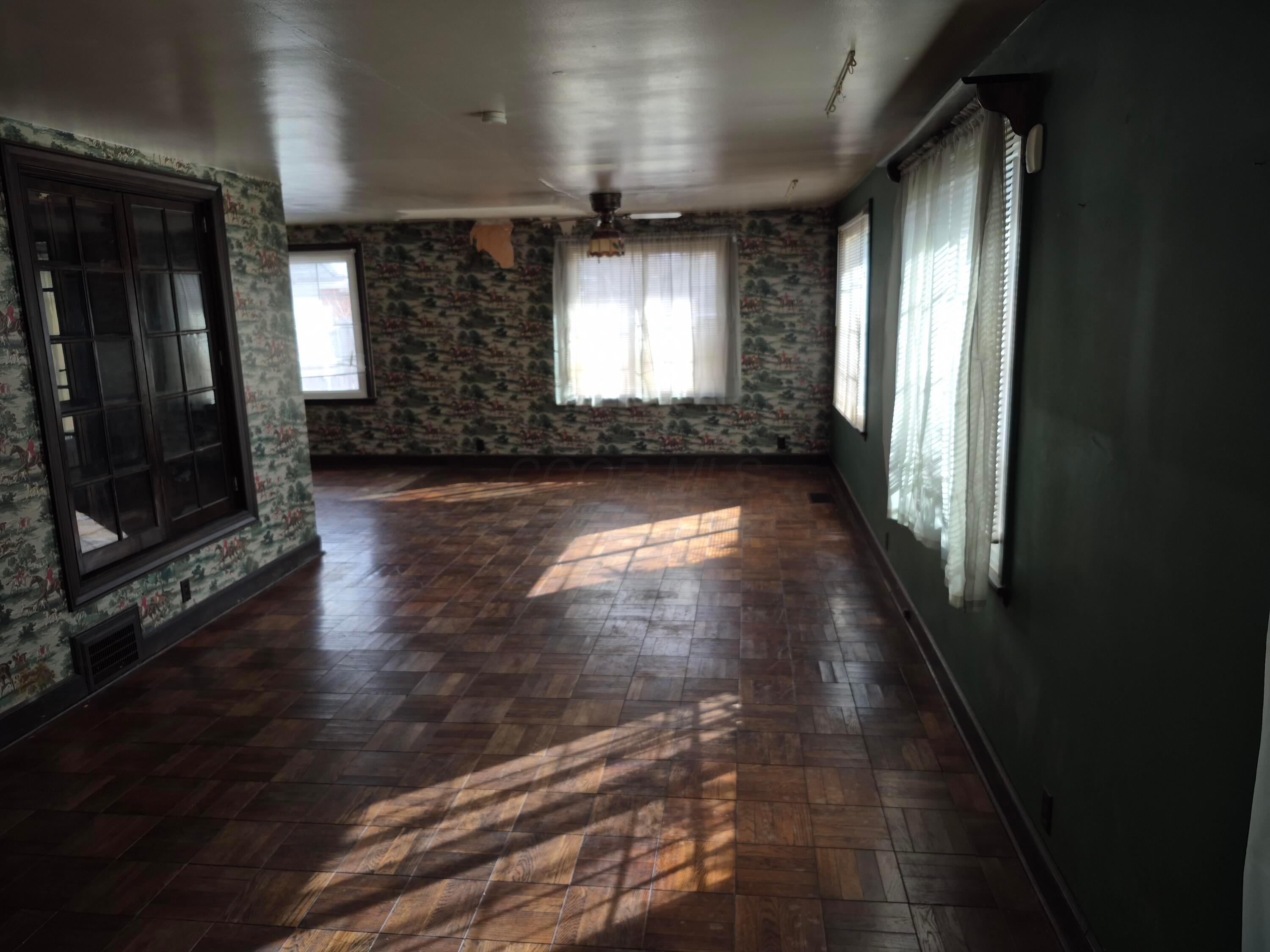 1308 Lancelot Road, Columbus, Ohio image 24