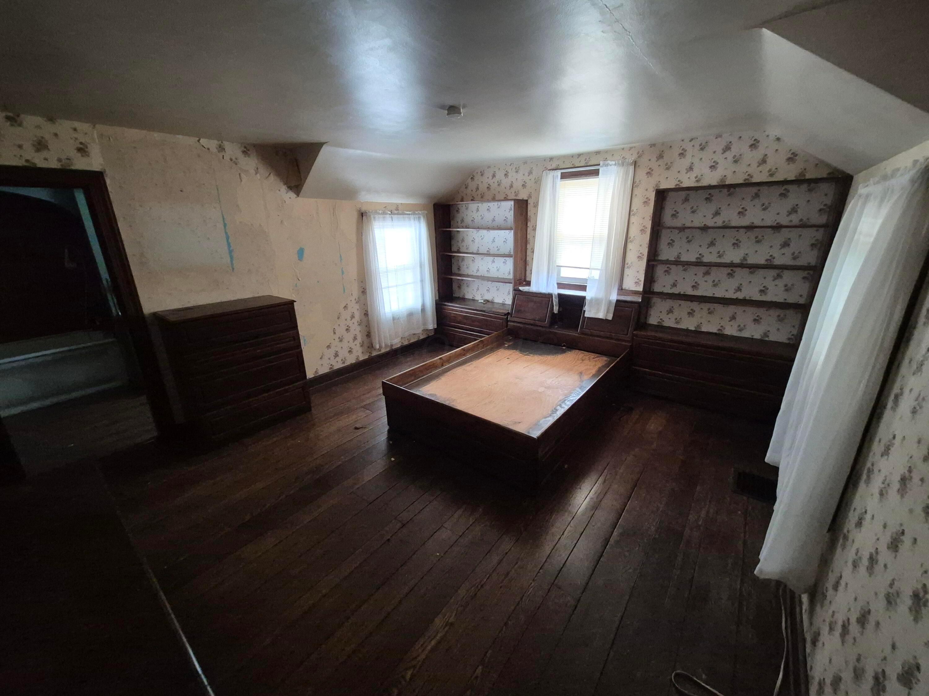1308 Lancelot Road, Columbus, Ohio image 49