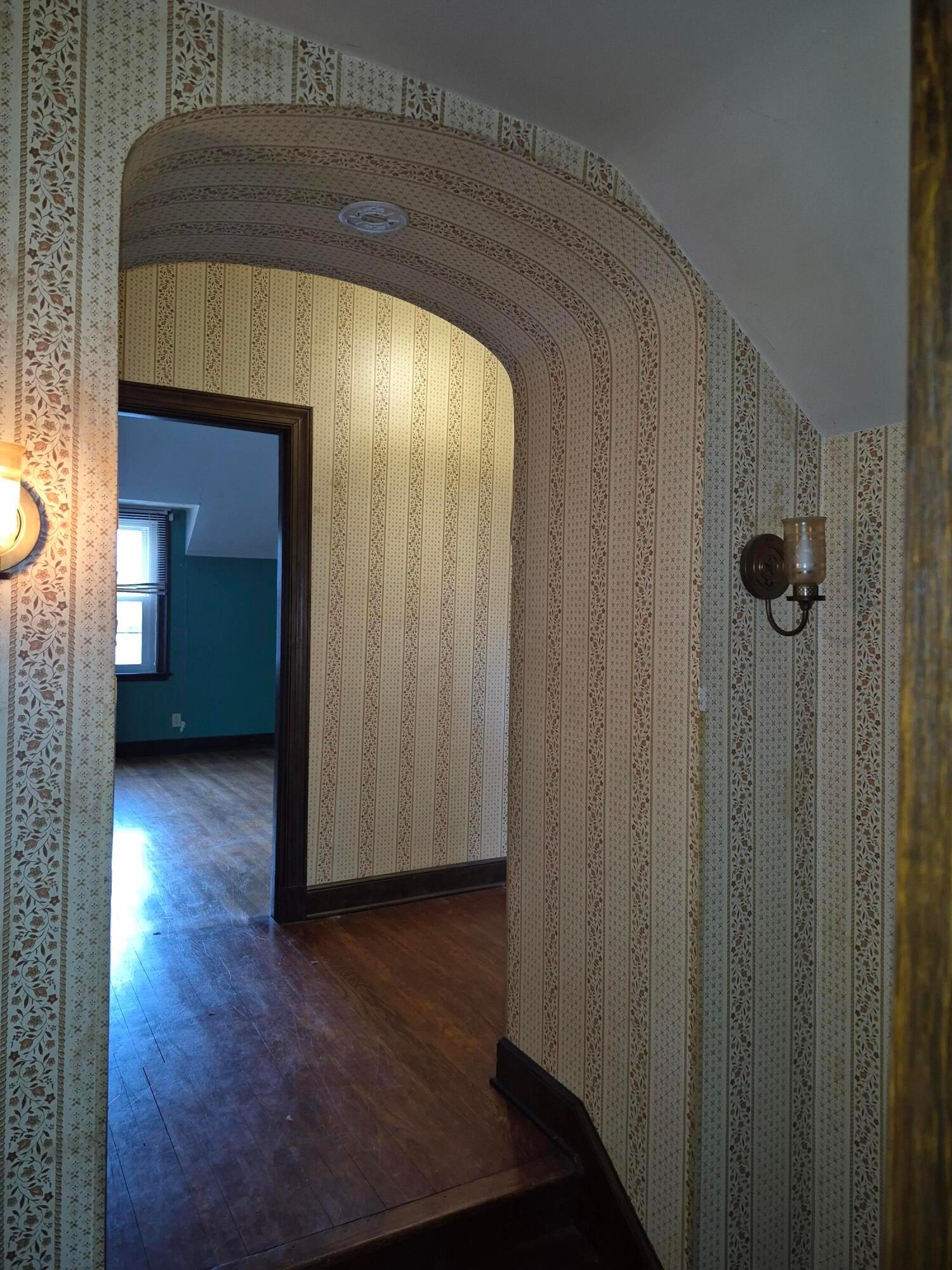 1308 Lancelot Road, Columbus, Ohio image 38