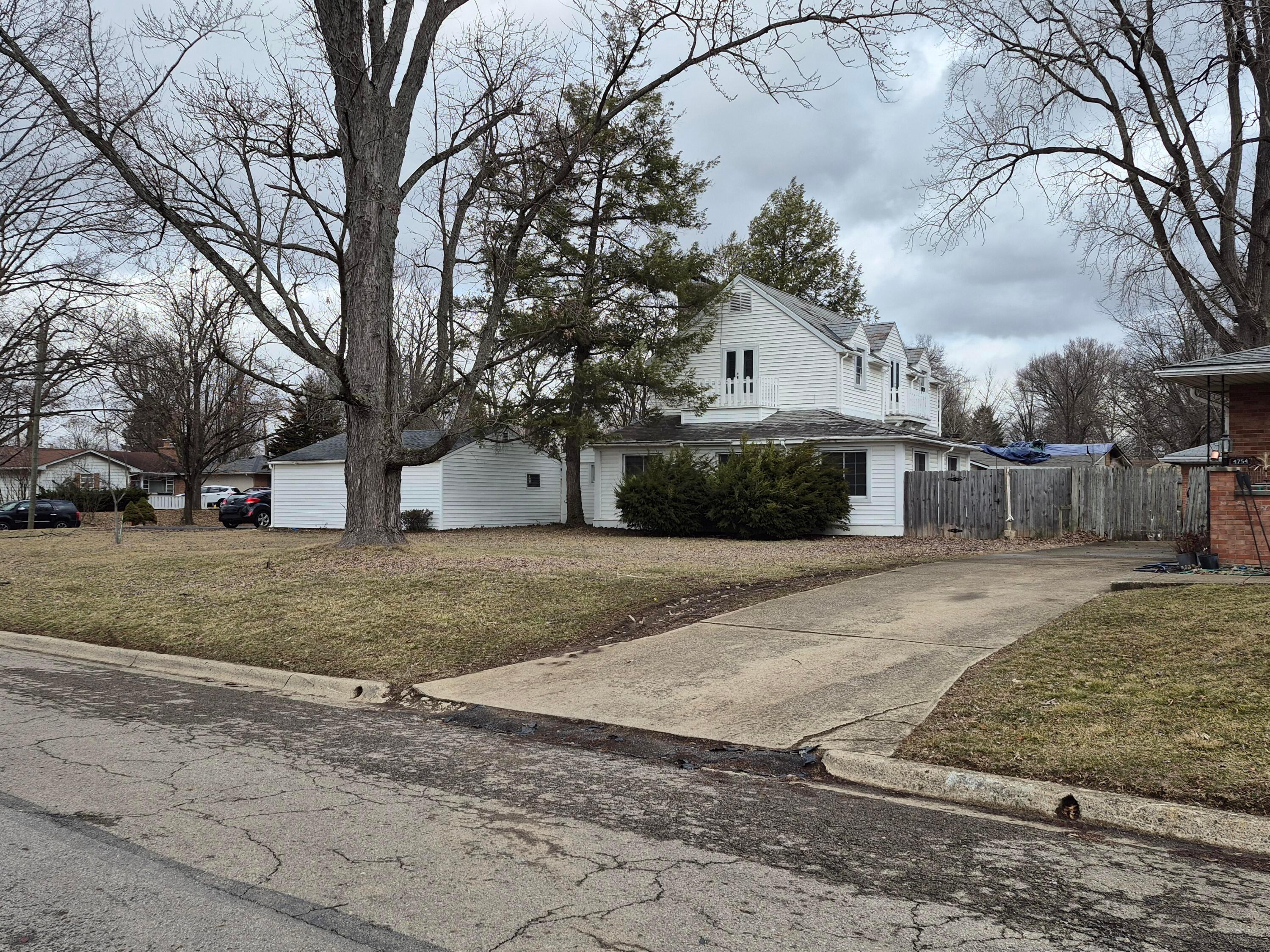 1308 Lancelot Road, Columbus, Ohio image 3