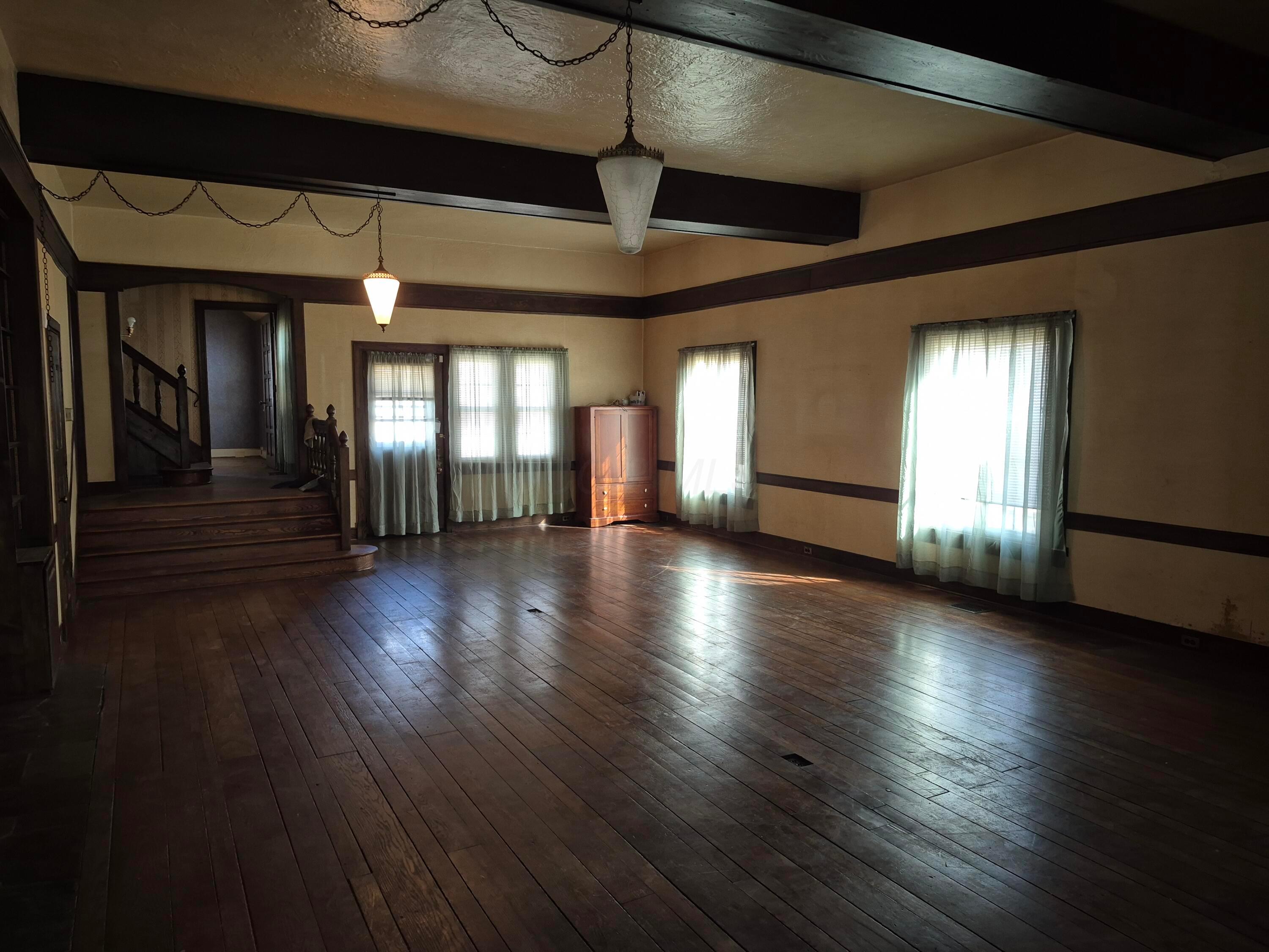 1308 Lancelot Road, Columbus, Ohio image 12