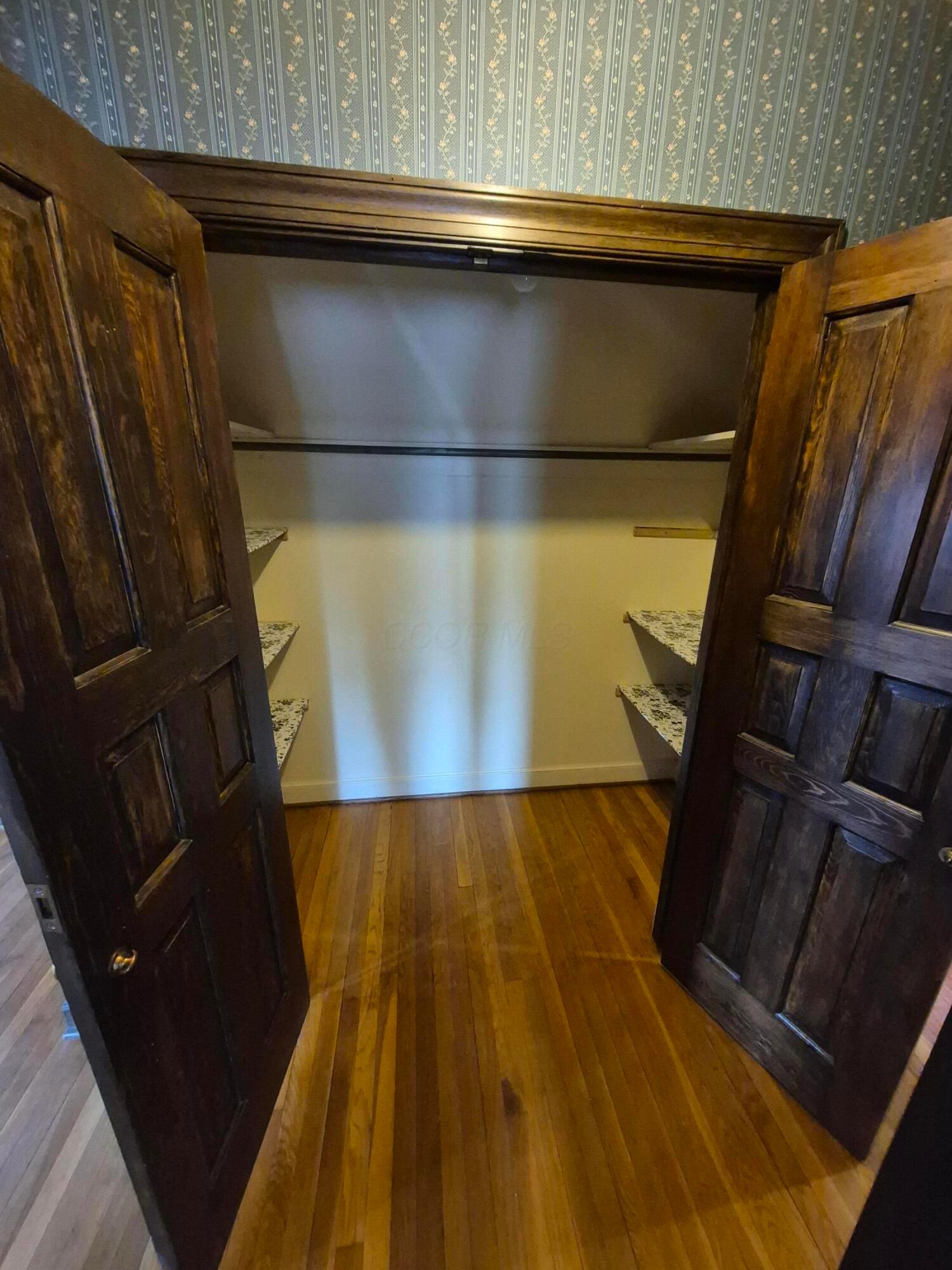 1308 Lancelot Road, Columbus, Ohio image 31