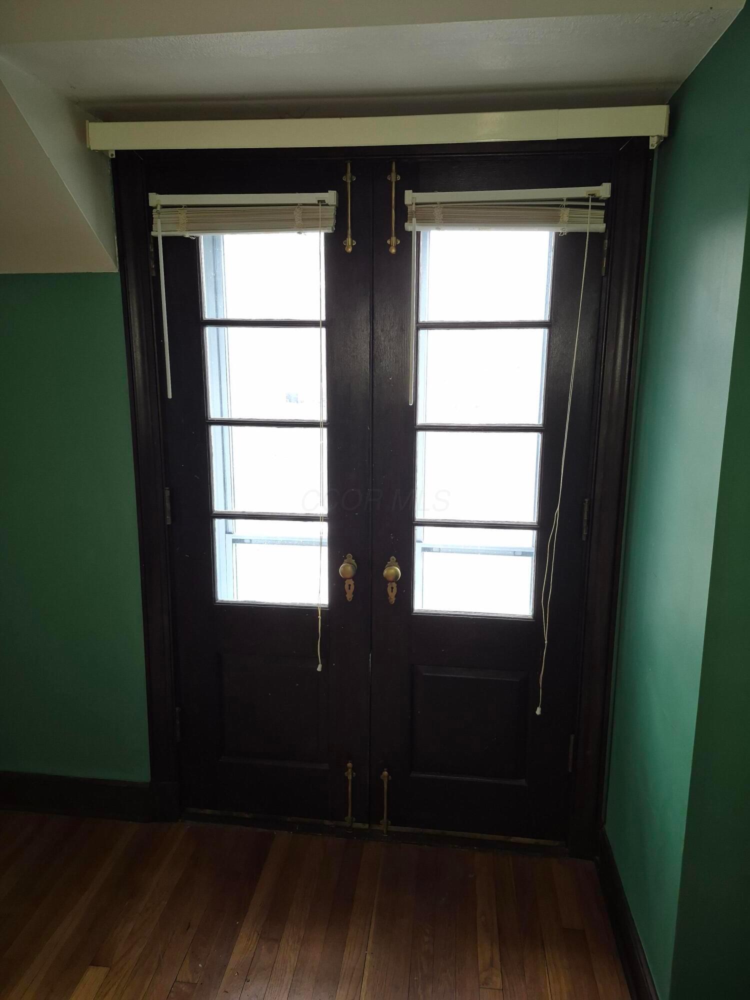 1308 Lancelot Road, Columbus, Ohio image 35