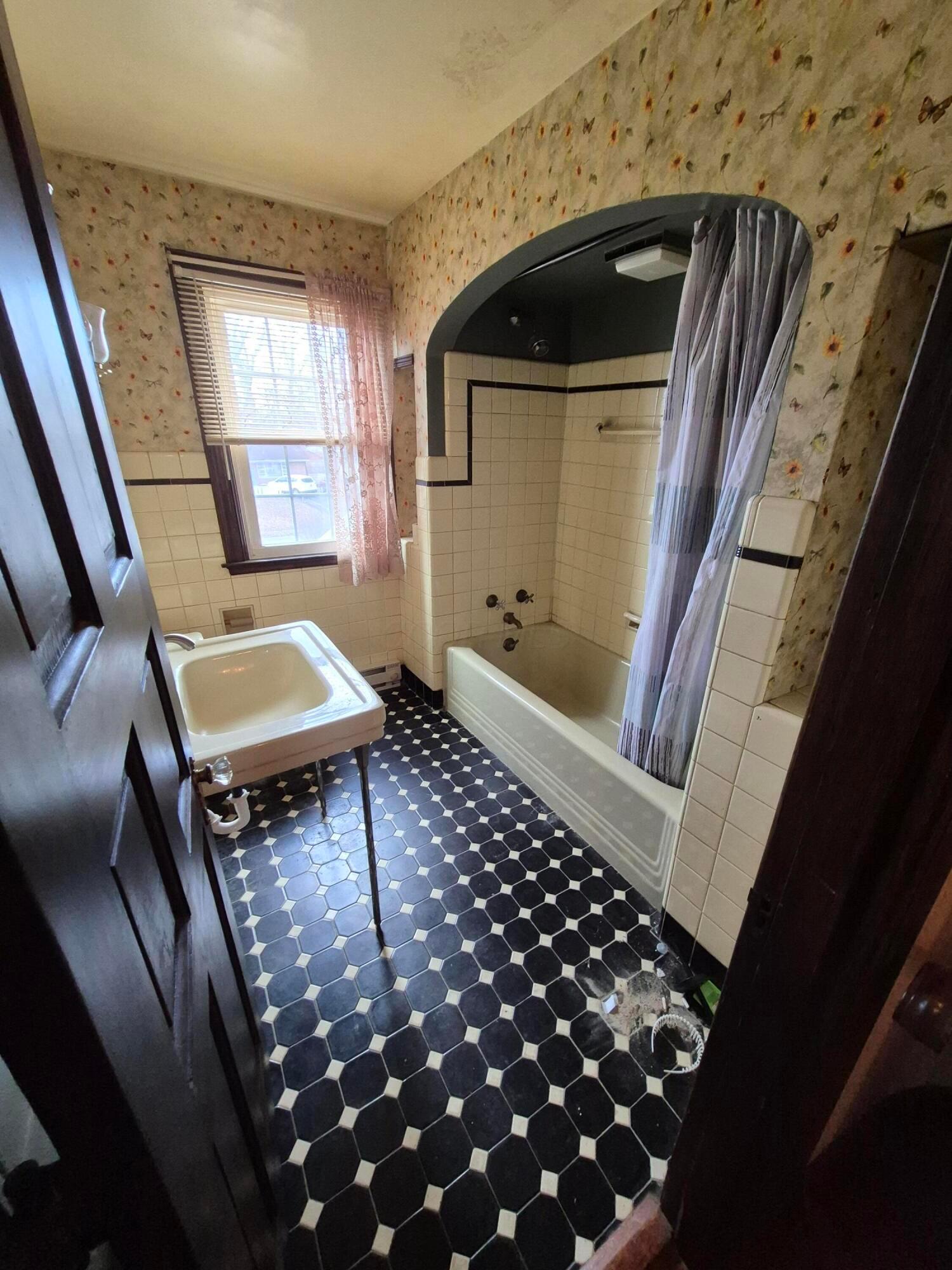 1308 Lancelot Road, Columbus, Ohio image 40