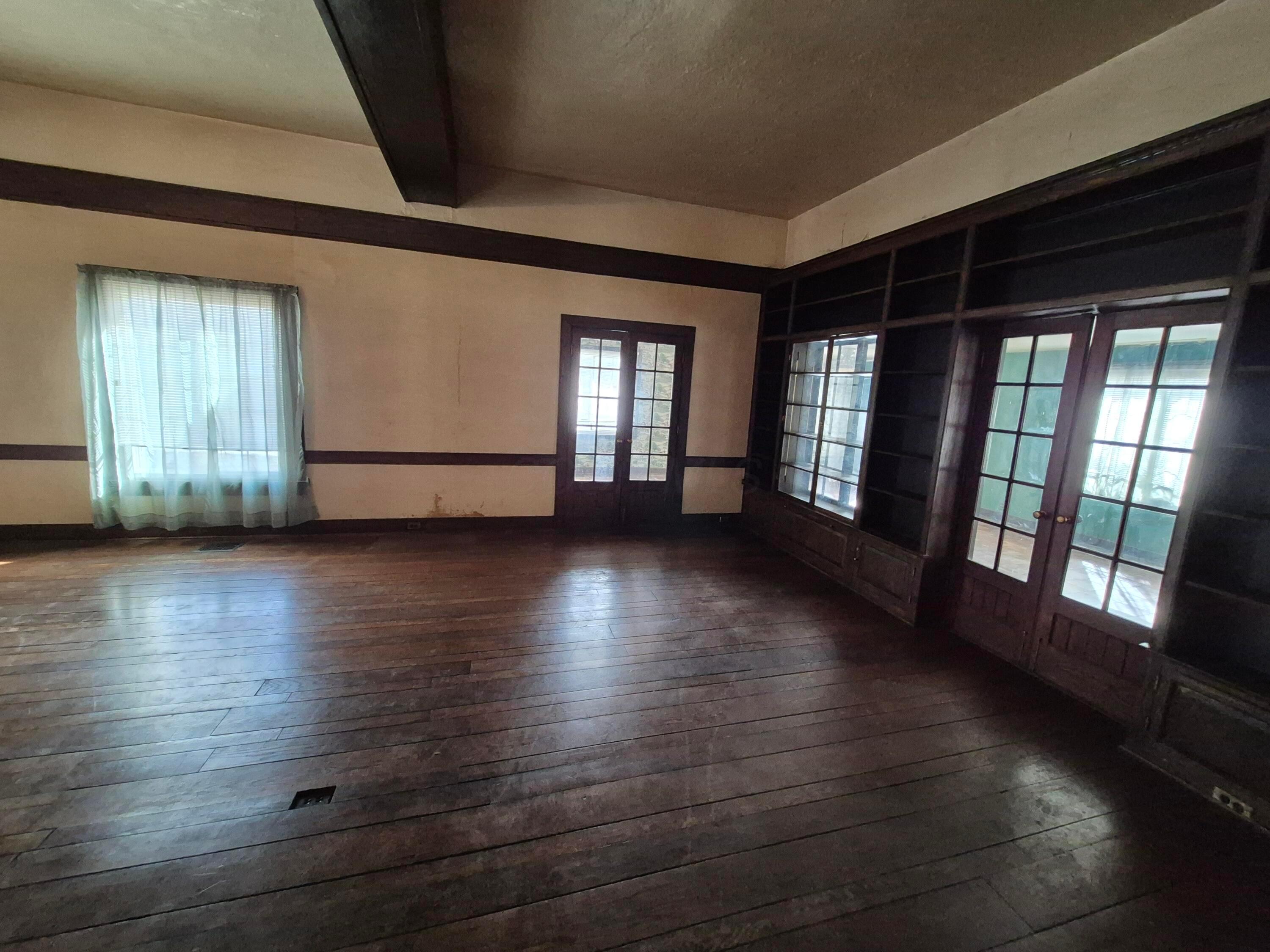 1308 Lancelot Road, Columbus, Ohio image 10