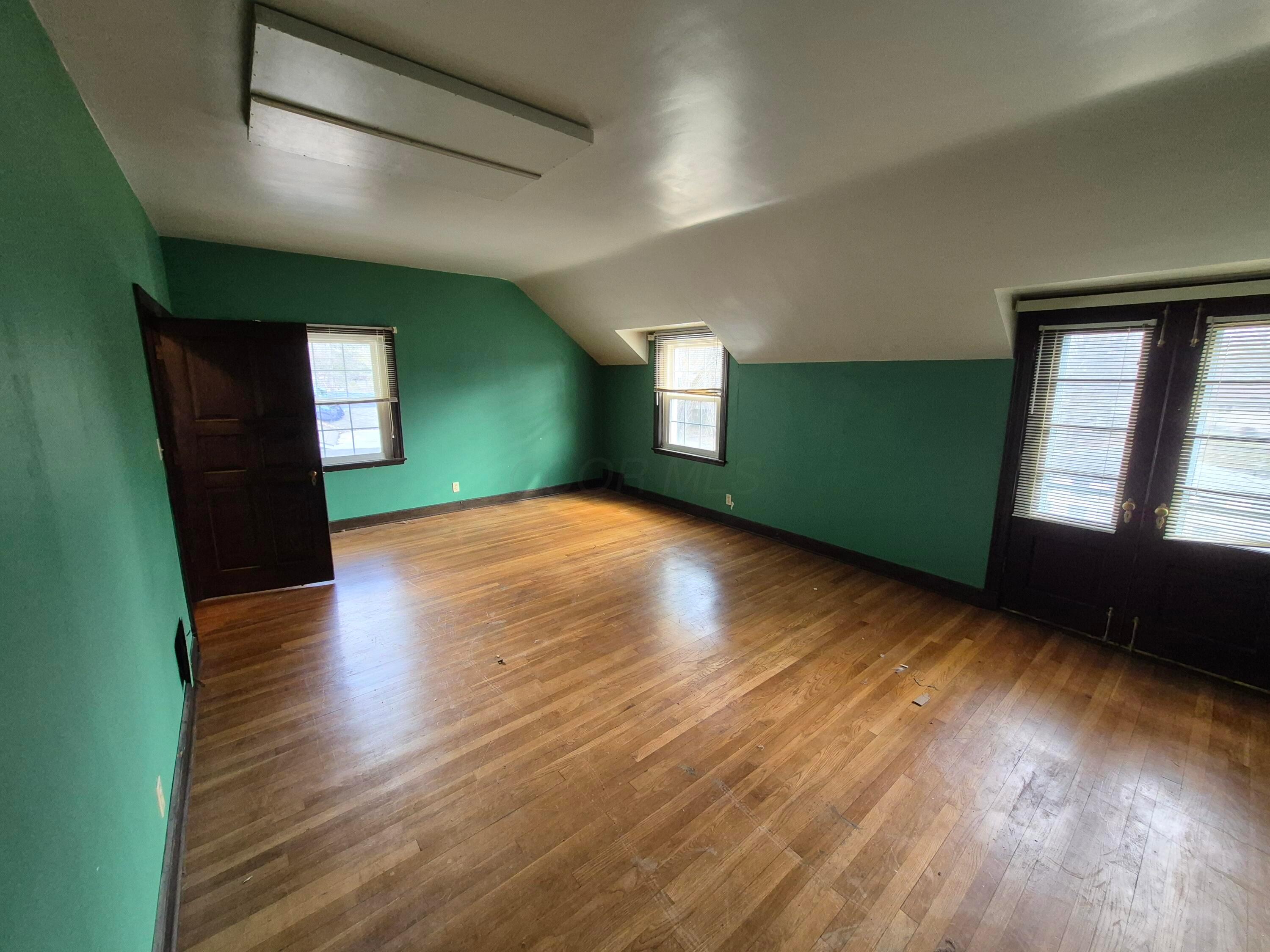 1308 Lancelot Road, Columbus, Ohio image 33